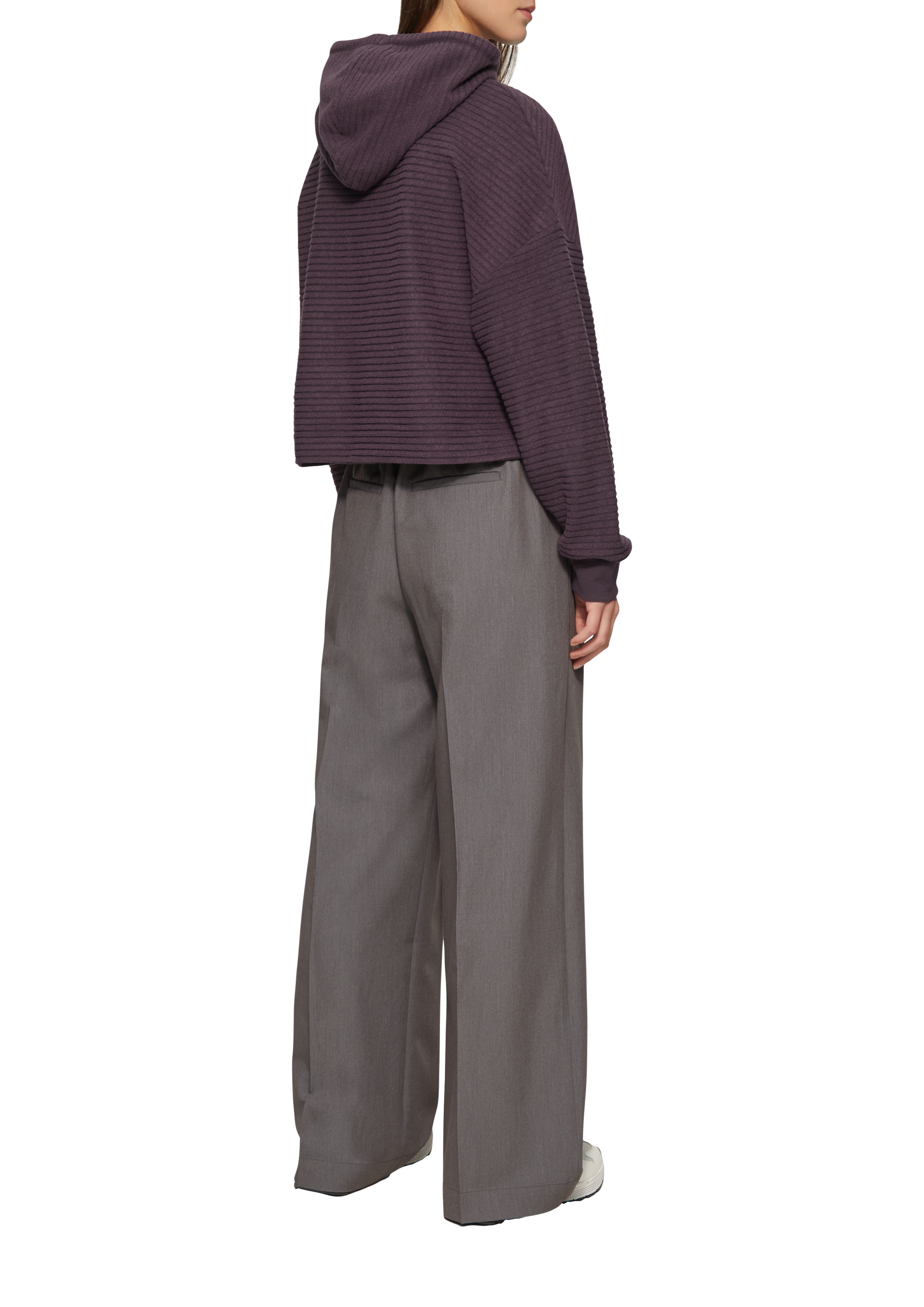 Thumbnail - Sweatshirt