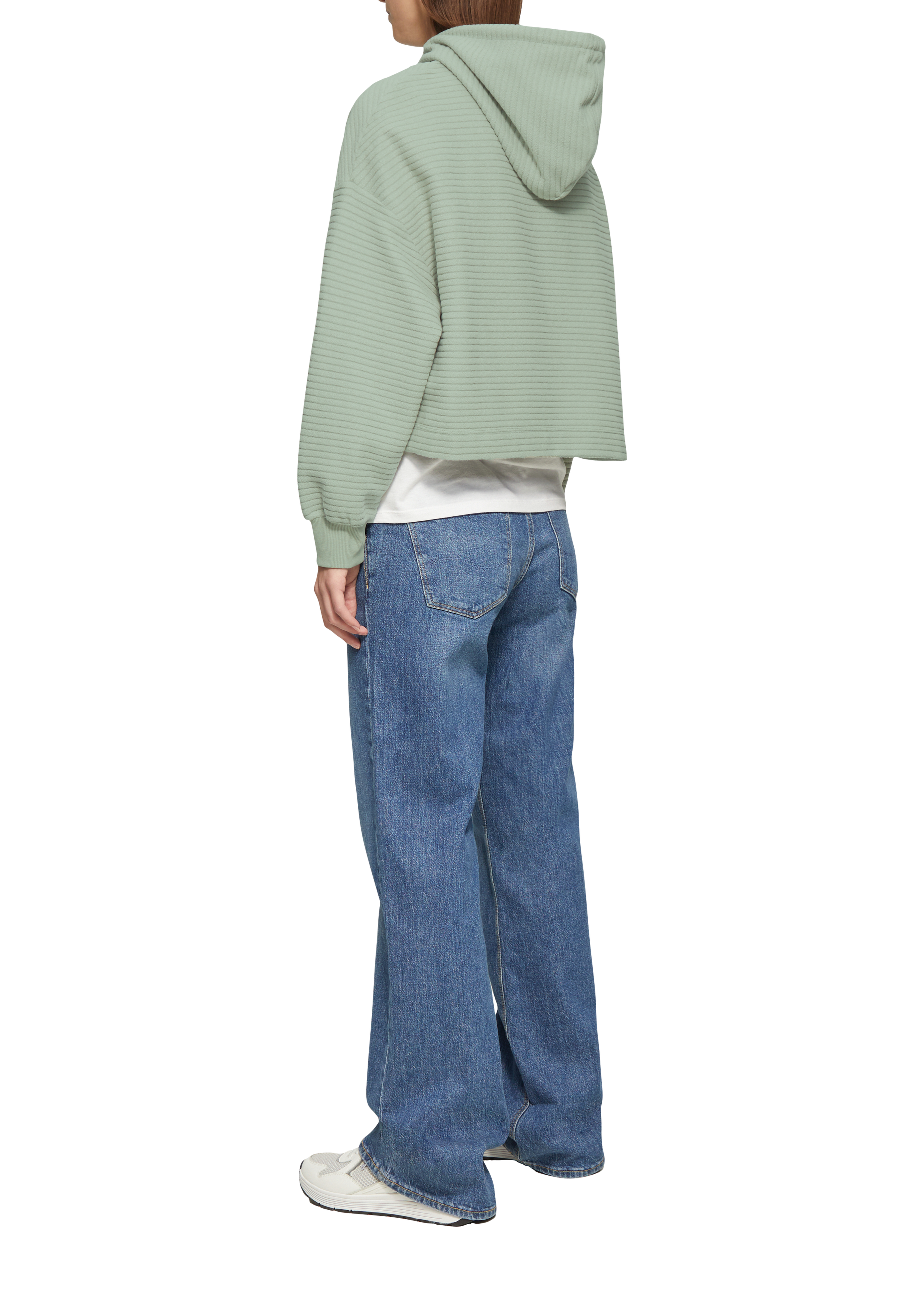 Thumbnail - Sweatshirt