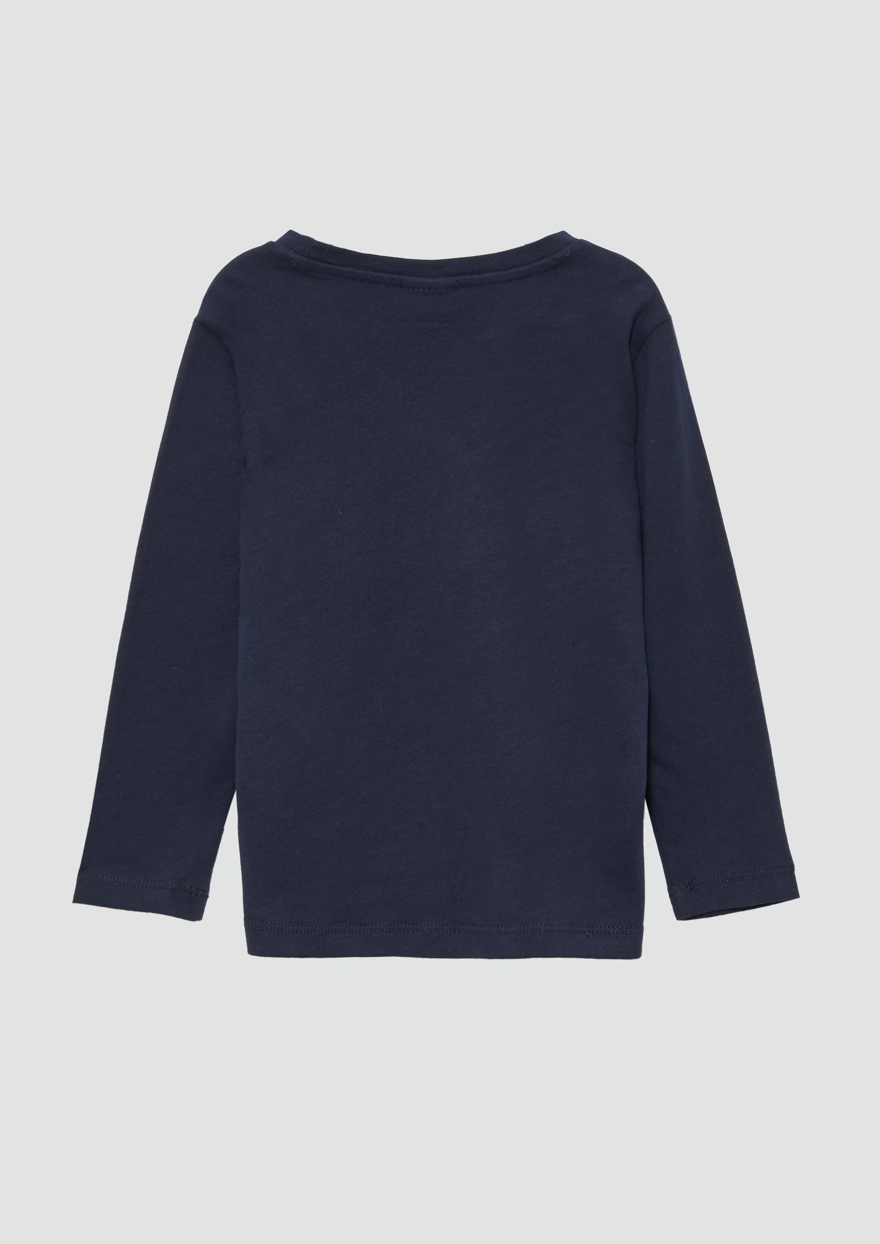 Majica kratkih rukav in 5952, 7372, 9515 & 3840