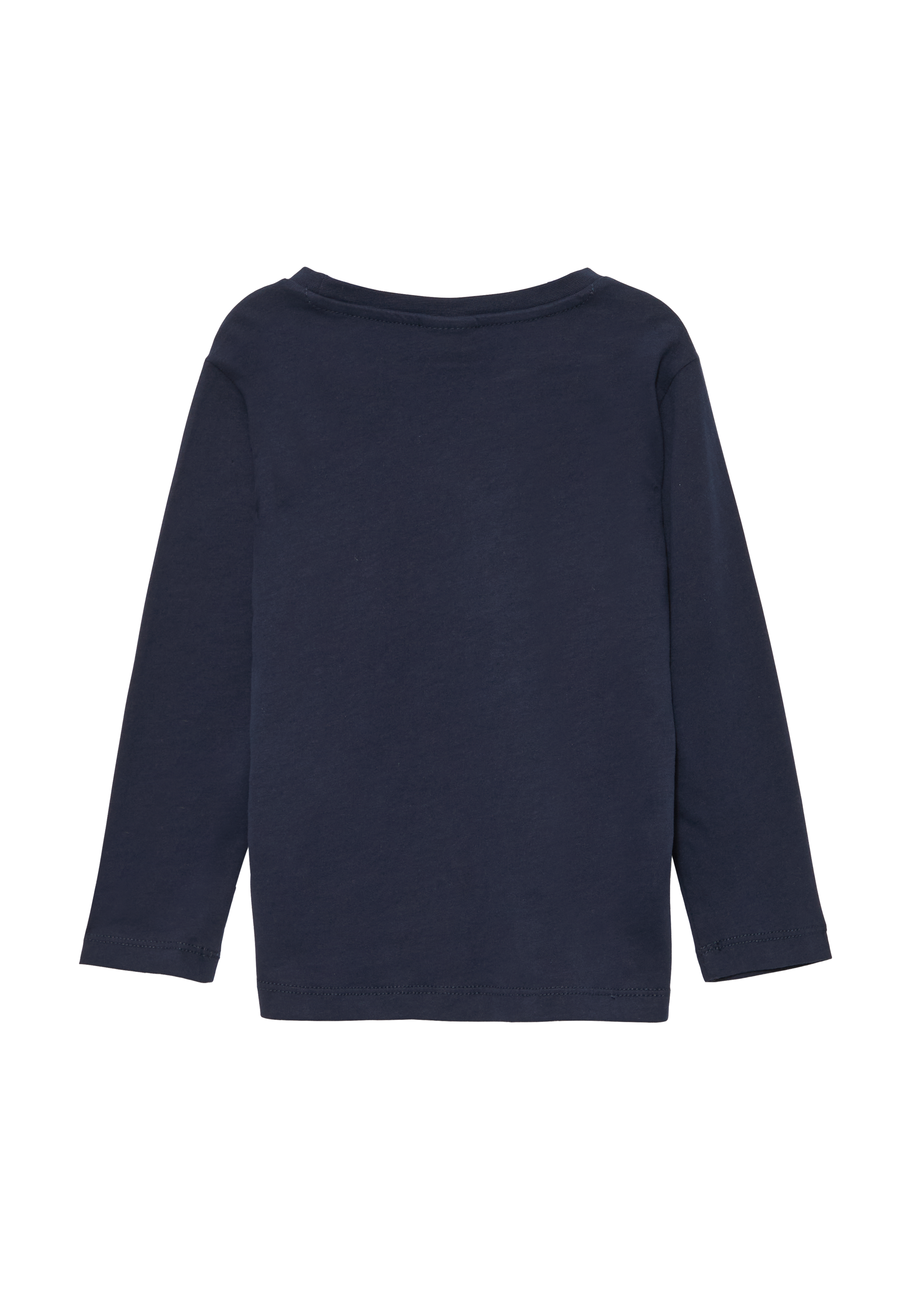 Thumbnail - T-Shirt