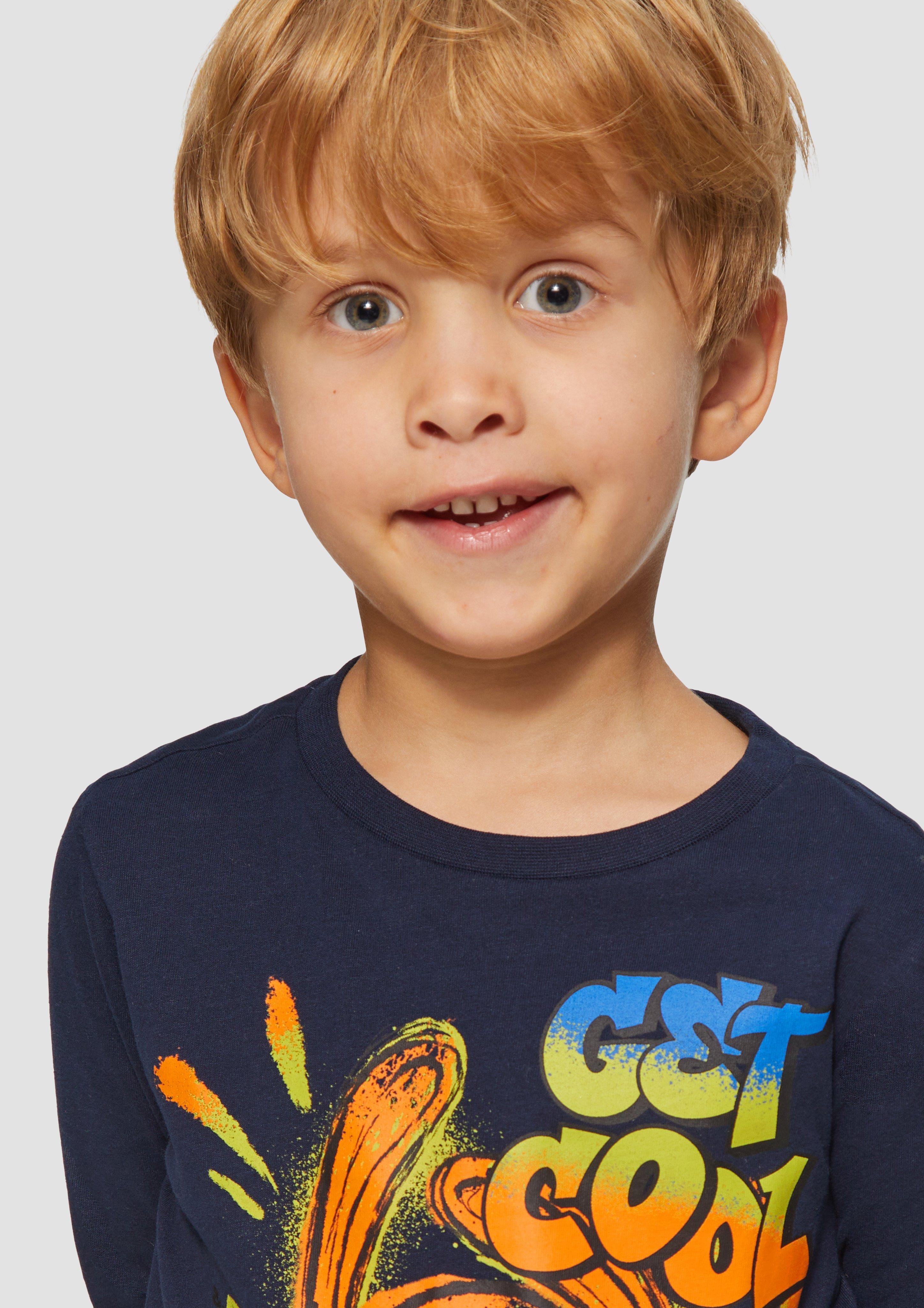 Majica kratkih rukav in 5952, 7372, 9515 & 3840