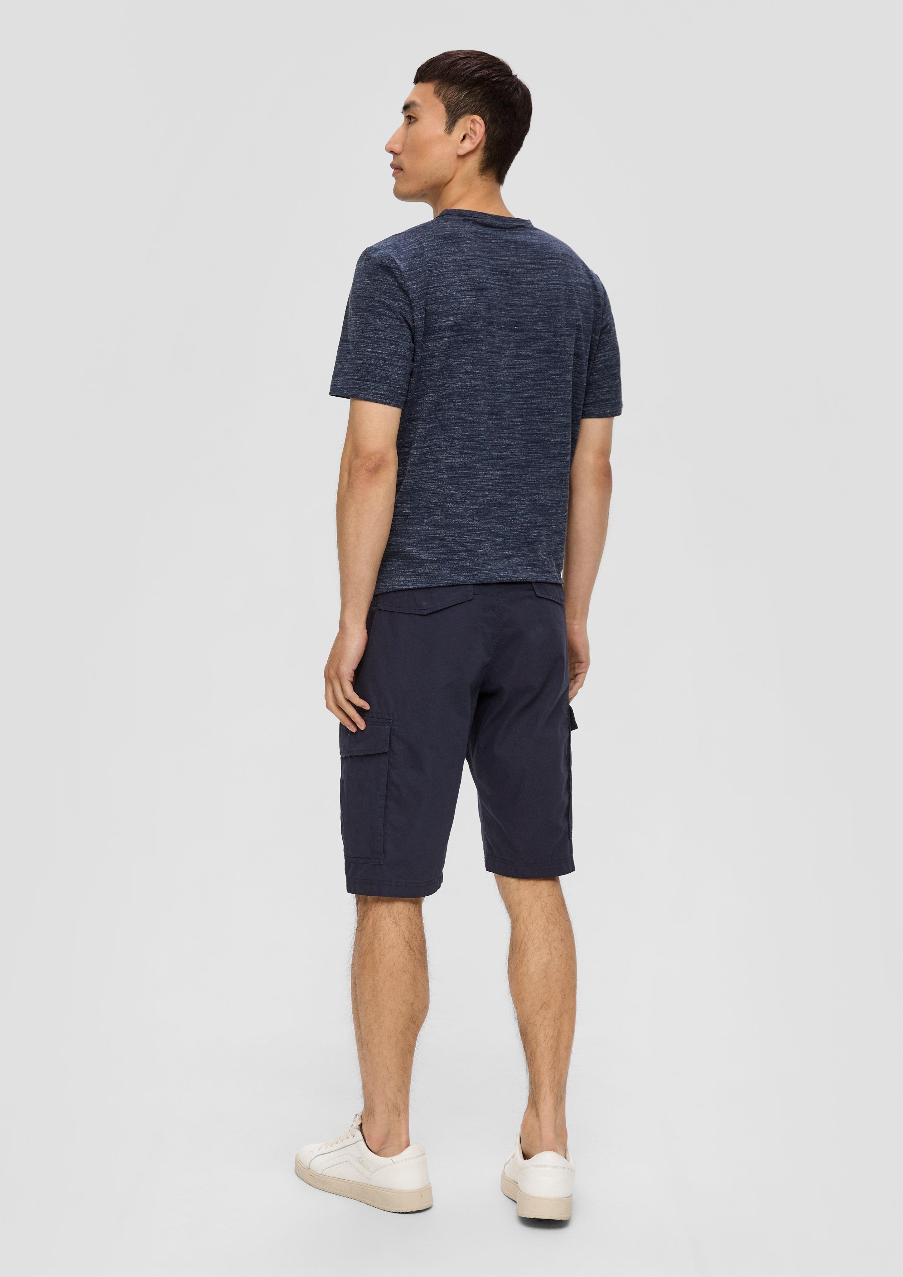 Bermuda in 5978, 7940 & 8410