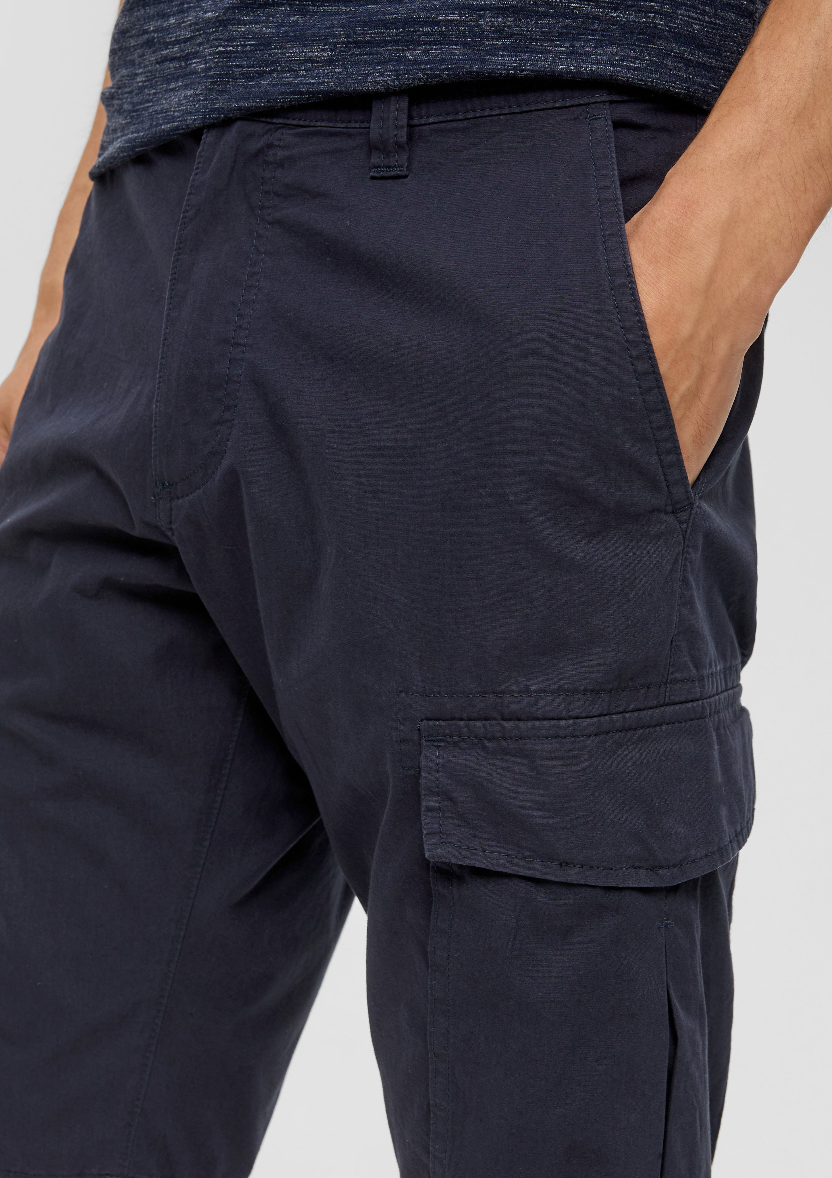 Bermuda in 5978, 7940 & 8410