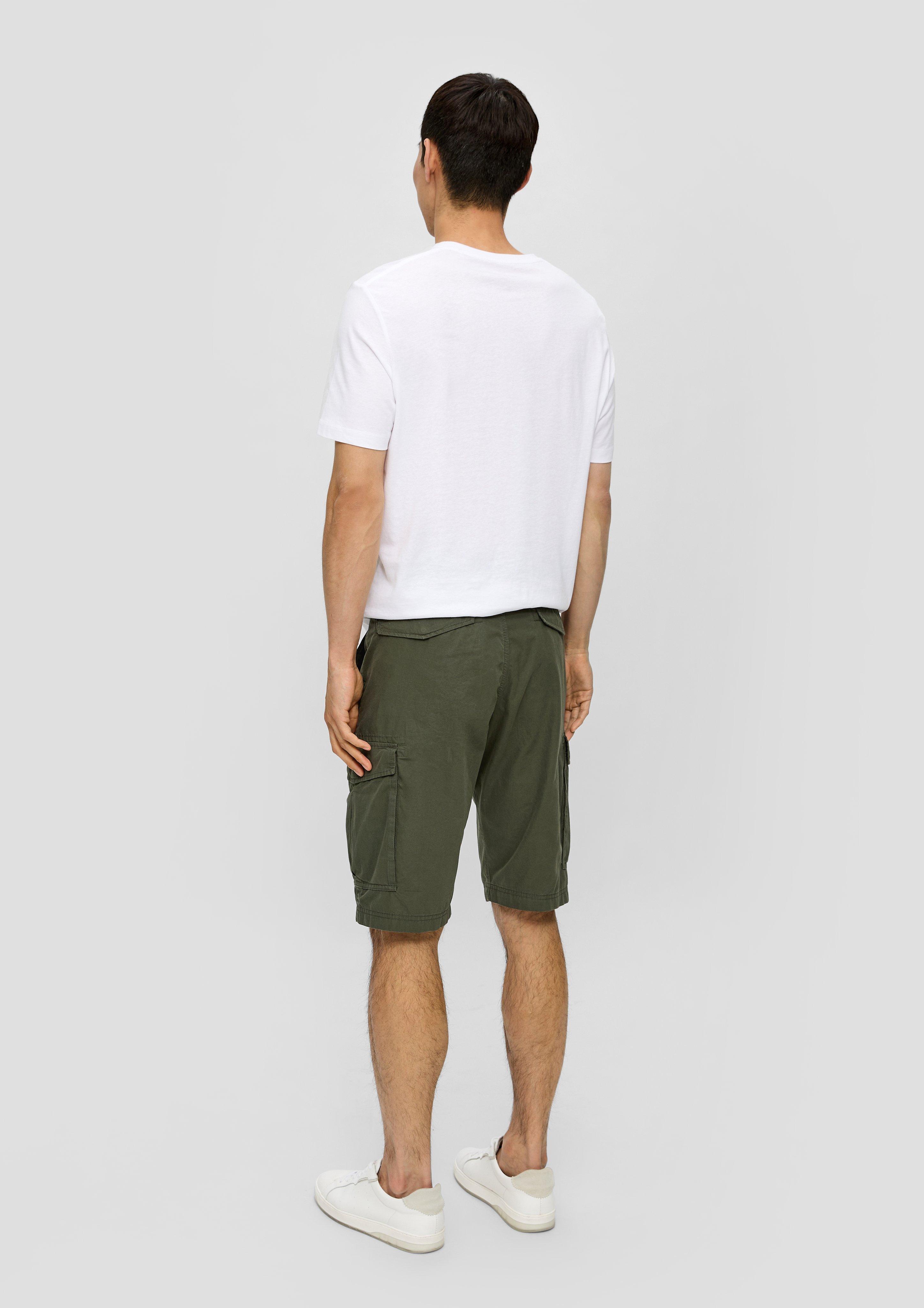 Bermuda in 7940, 8410 & 5978