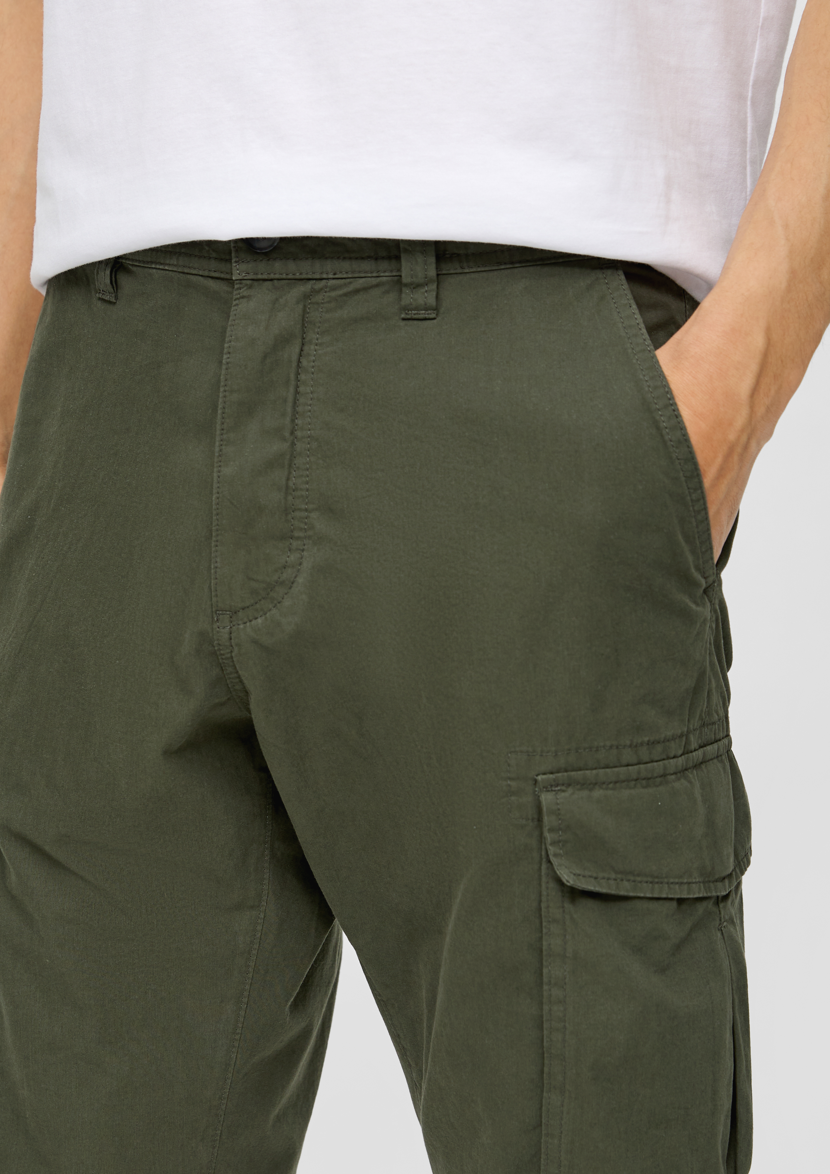 Bermuda in 7940, 8410 & 5978