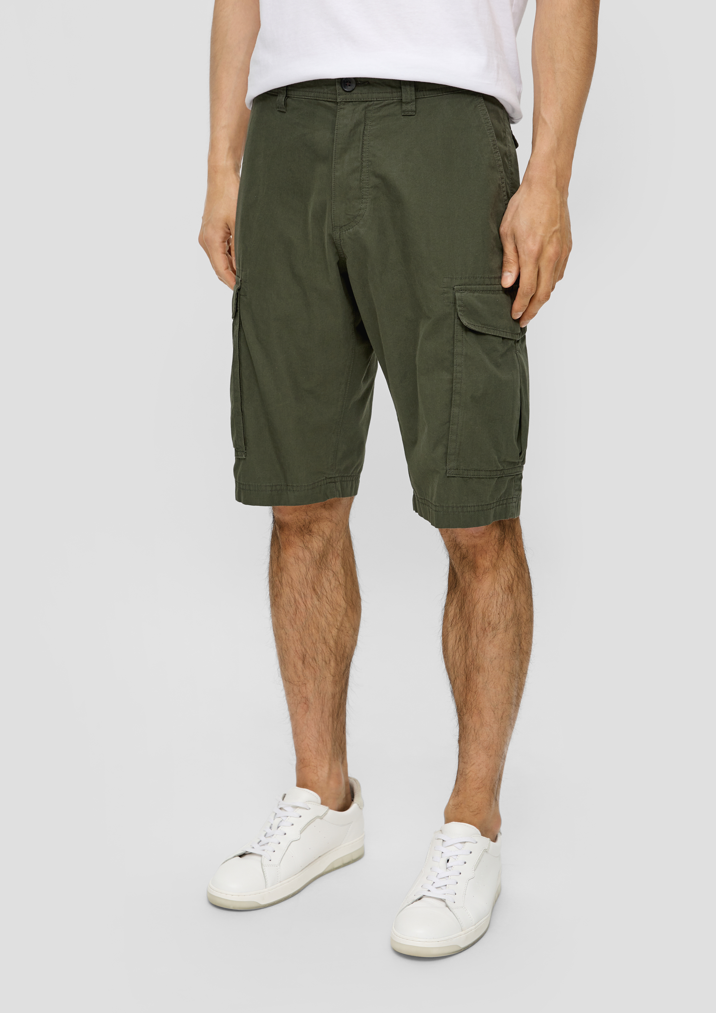 Bermuda in 7940, 8410 & 5978