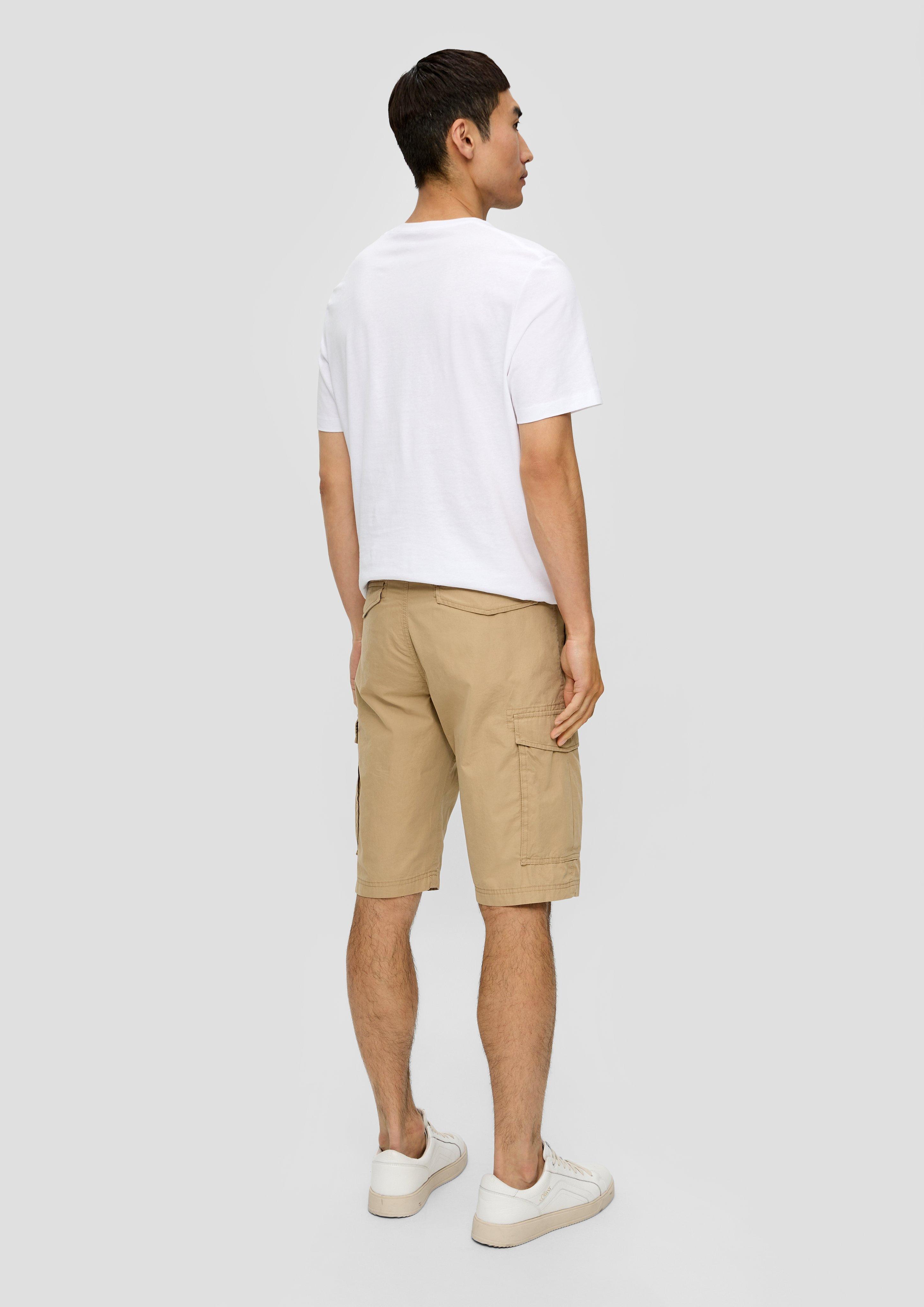 Bermudy in 8410, 7940 & 5978