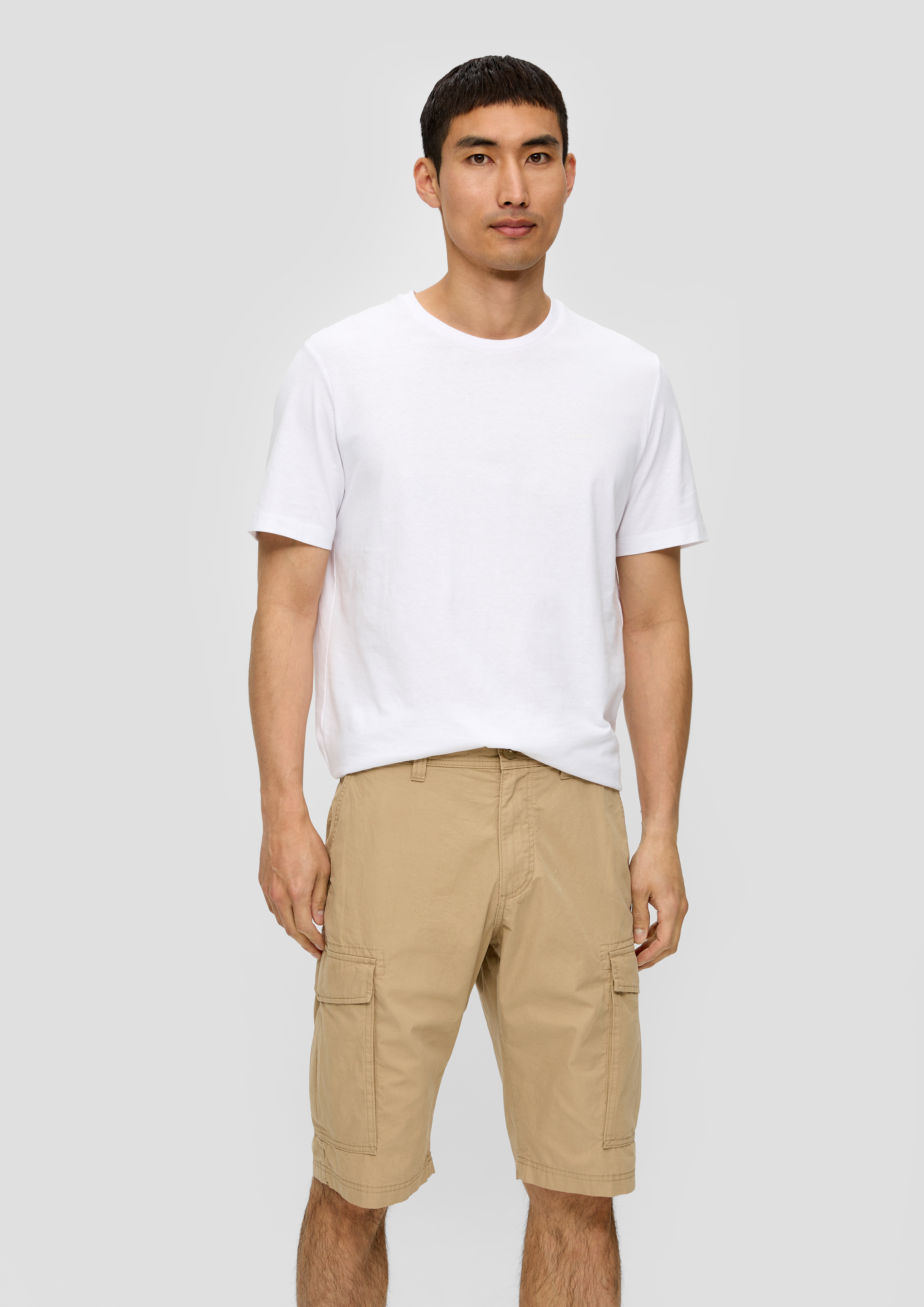 Bermudy in 8410, 7940 & 5978