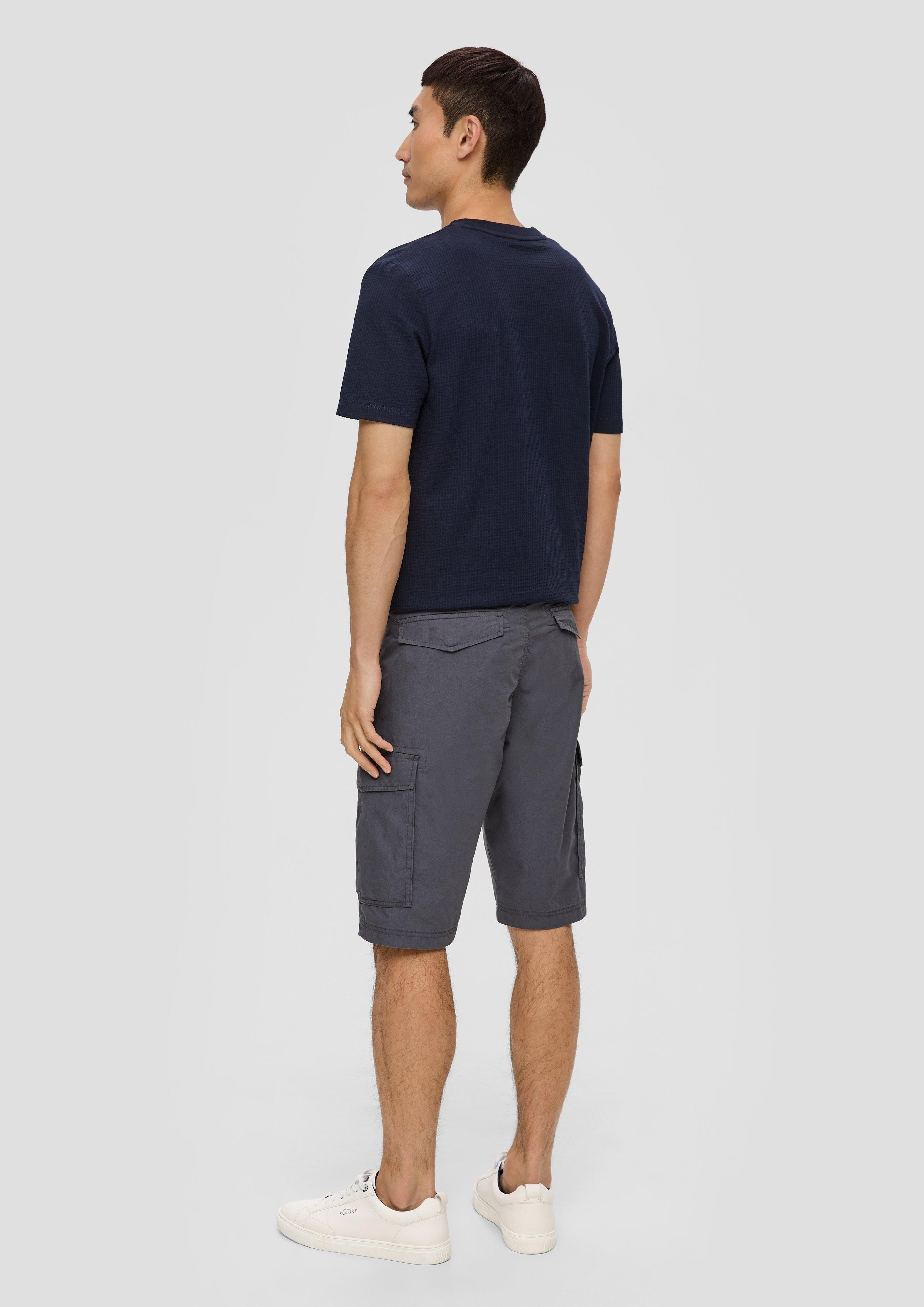 Bermuda in 9581, 7940, 8410 & 5978