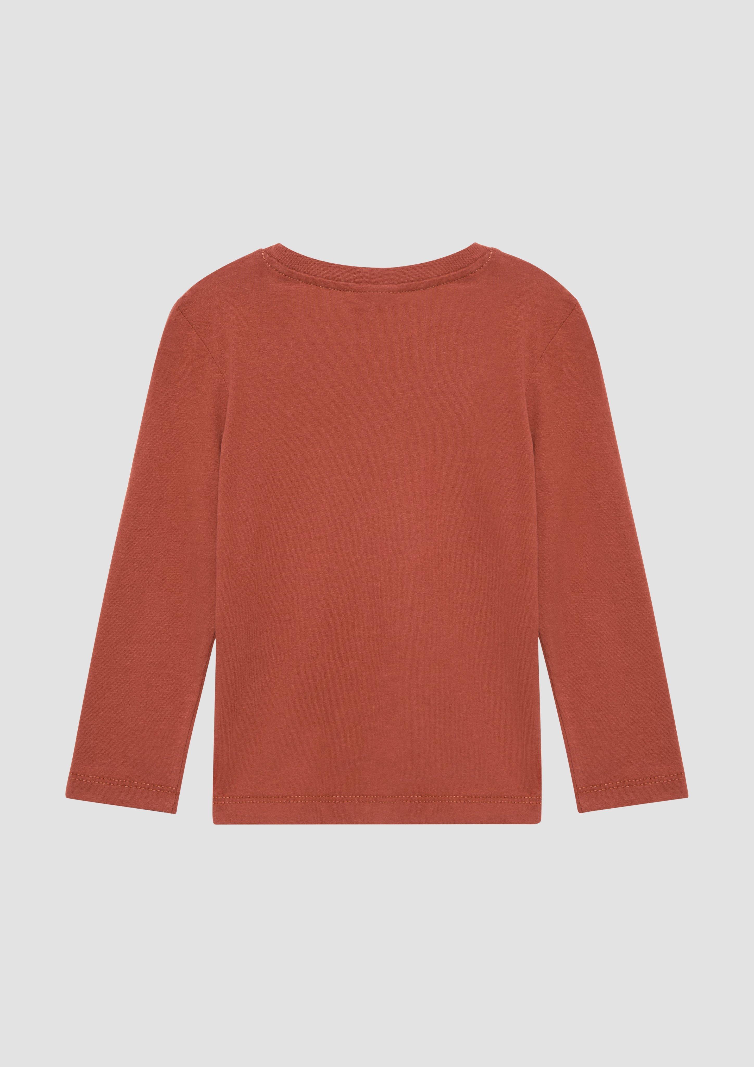 T-Shirt in 3840, 7372 & 5952