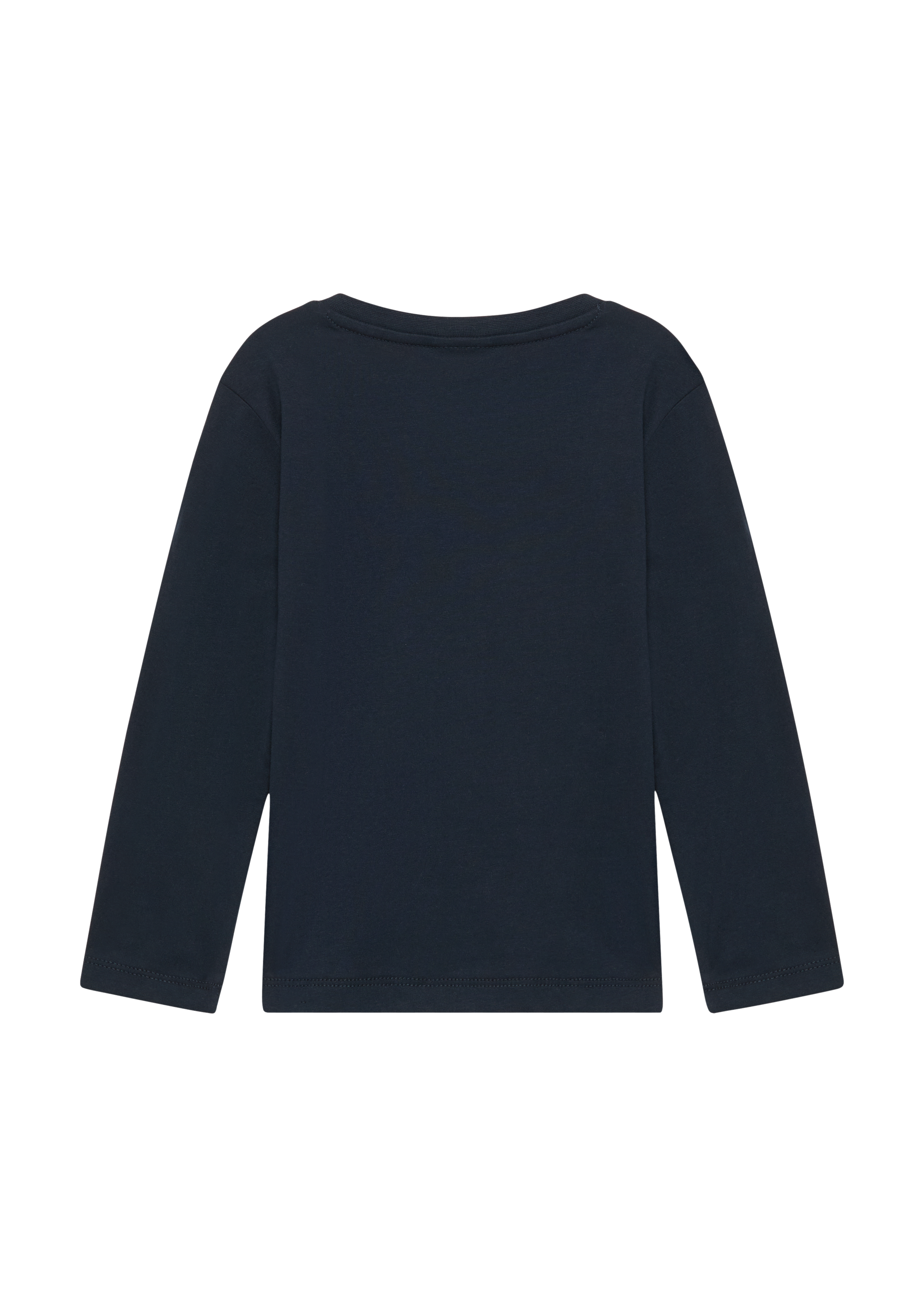 Thumbnail - T-Shirt
