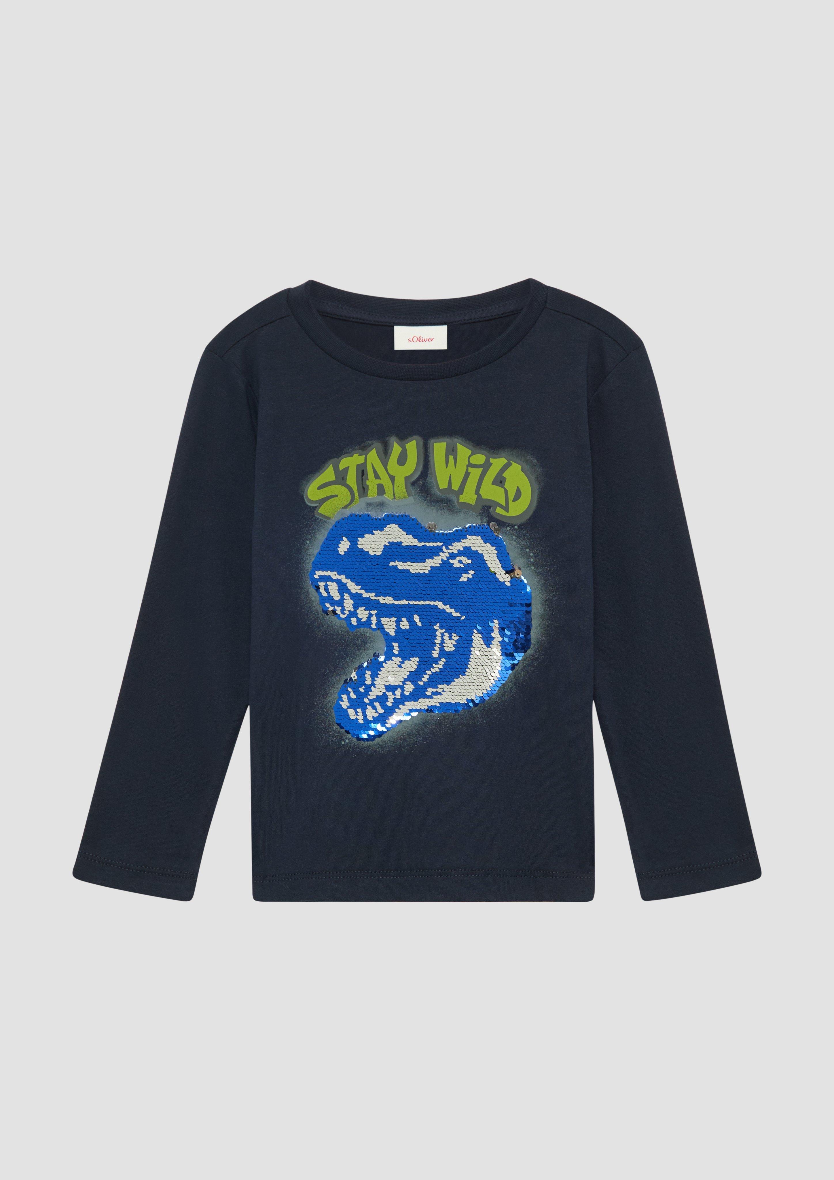 Thumbnail - T-Shirt