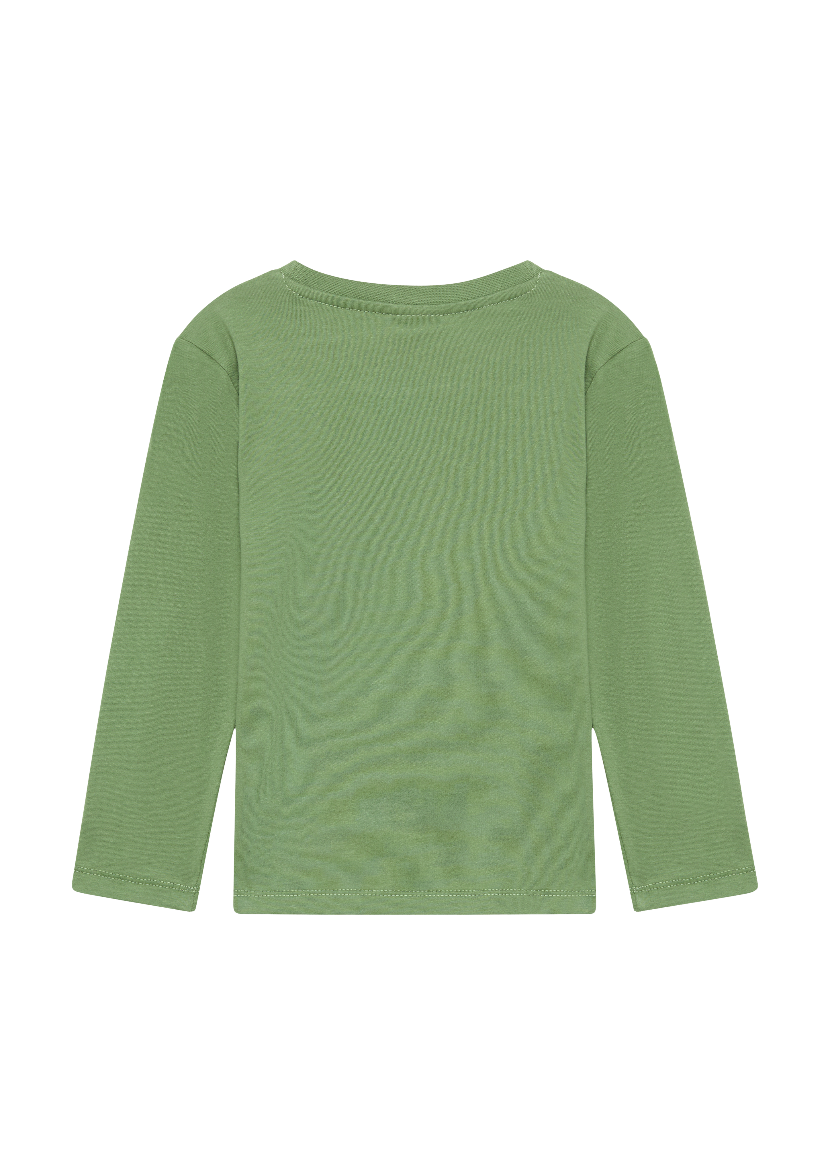 Thumbnail - T-Shirt
