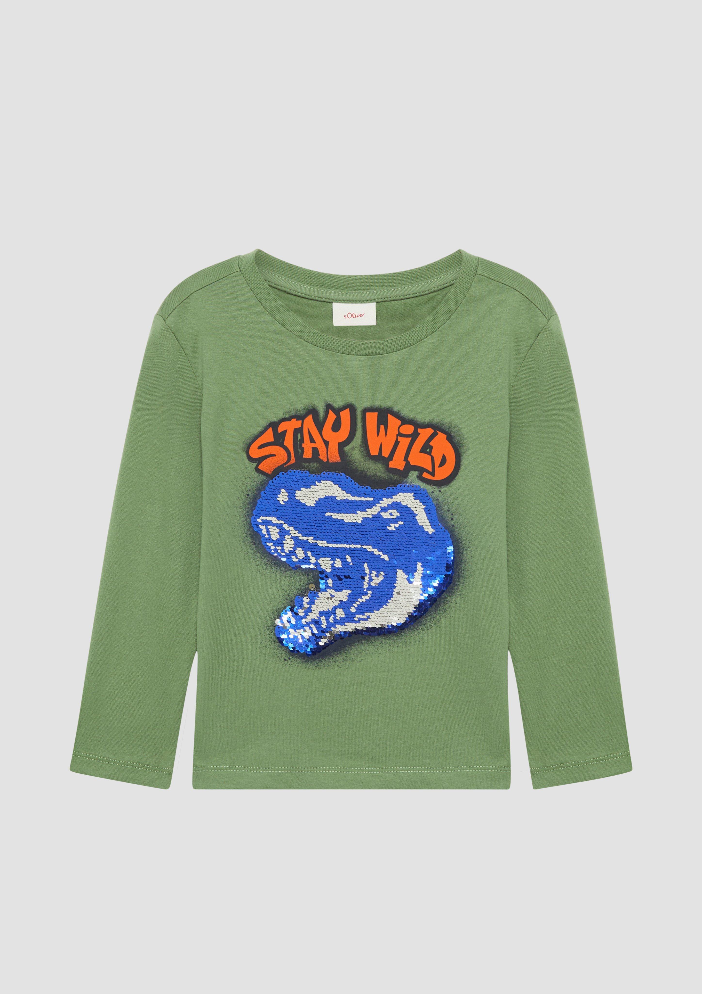 Thumbnail - T-Shirt