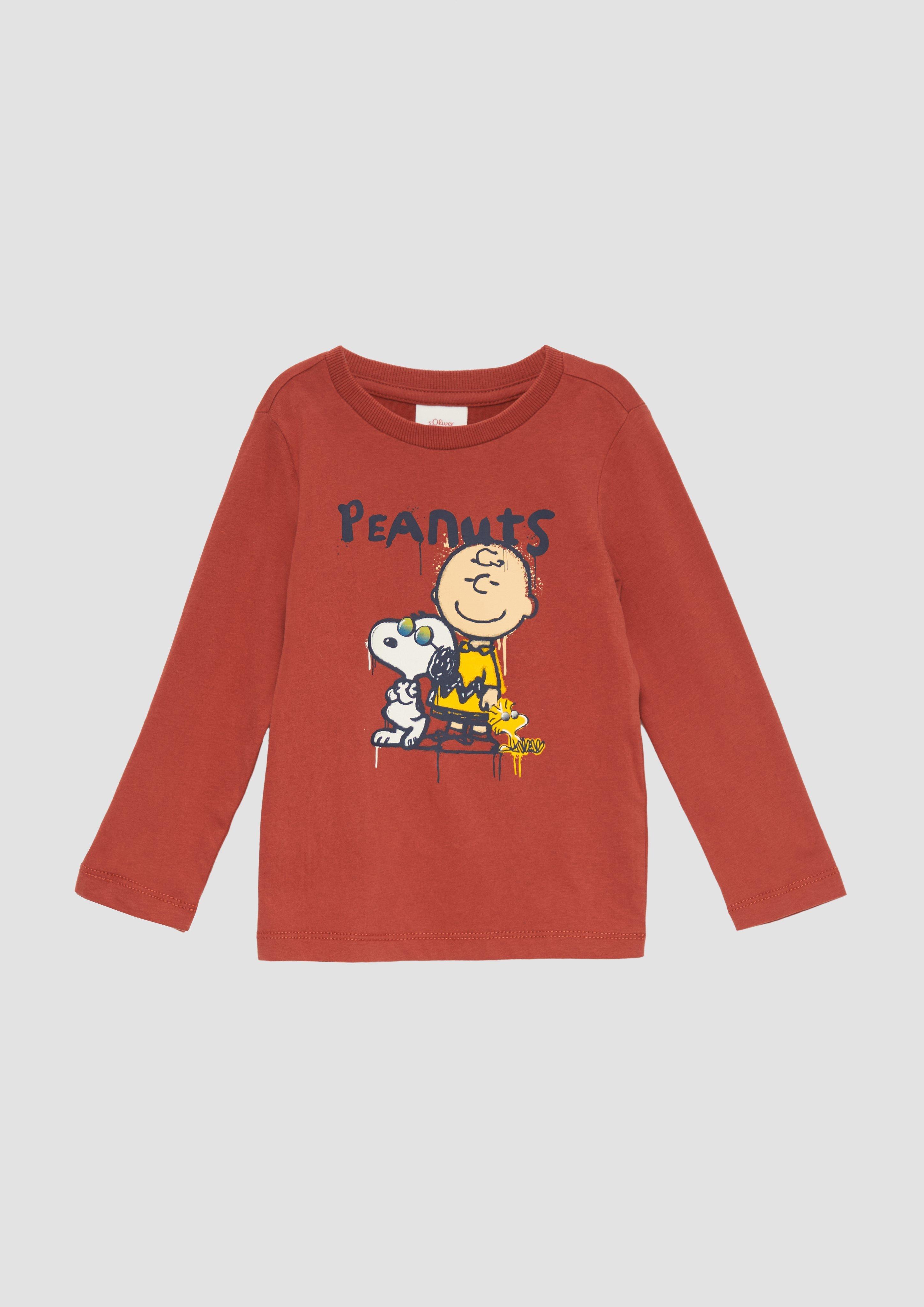 T-Shirt in 3840 & 9515