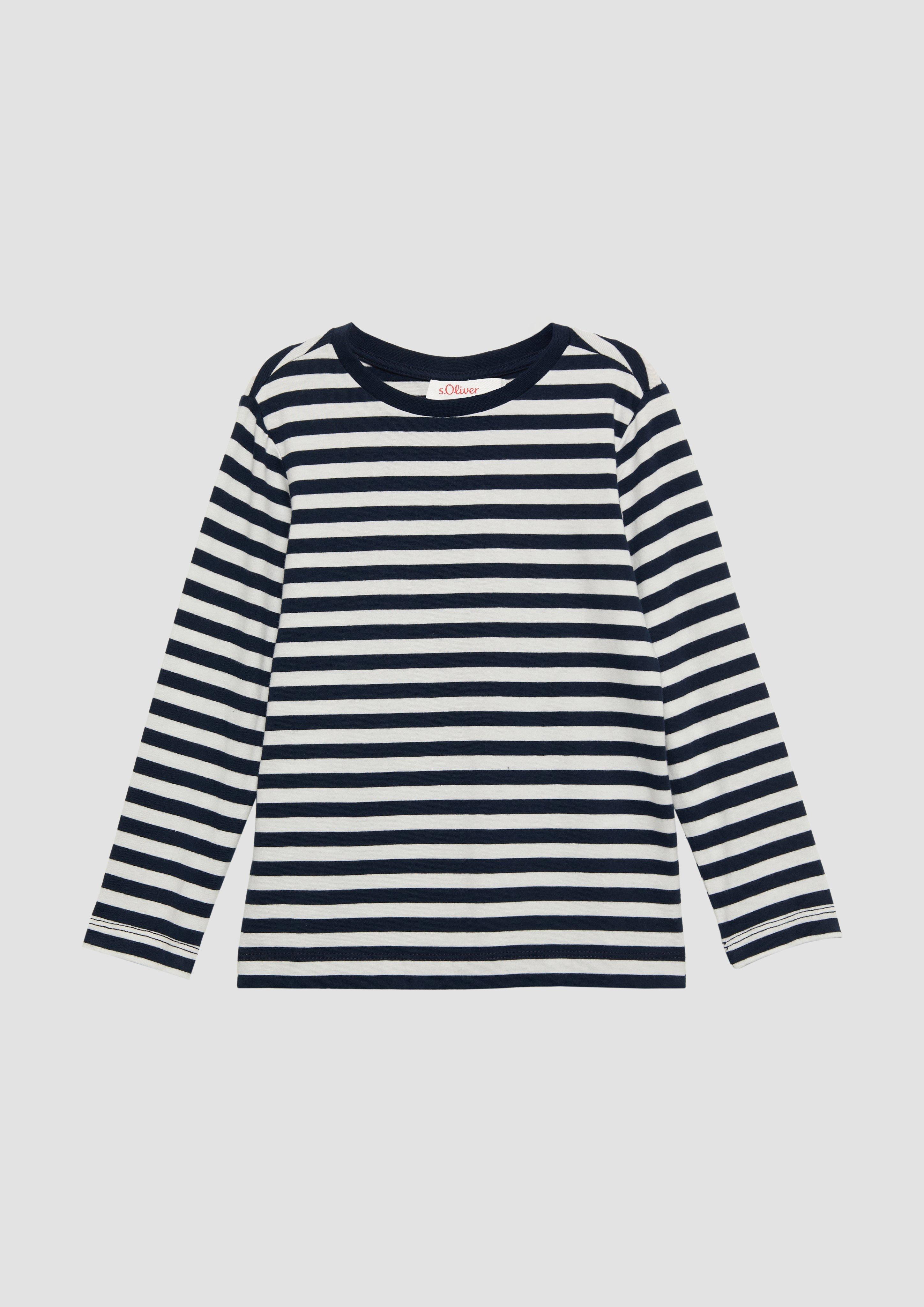 Product sibling crème