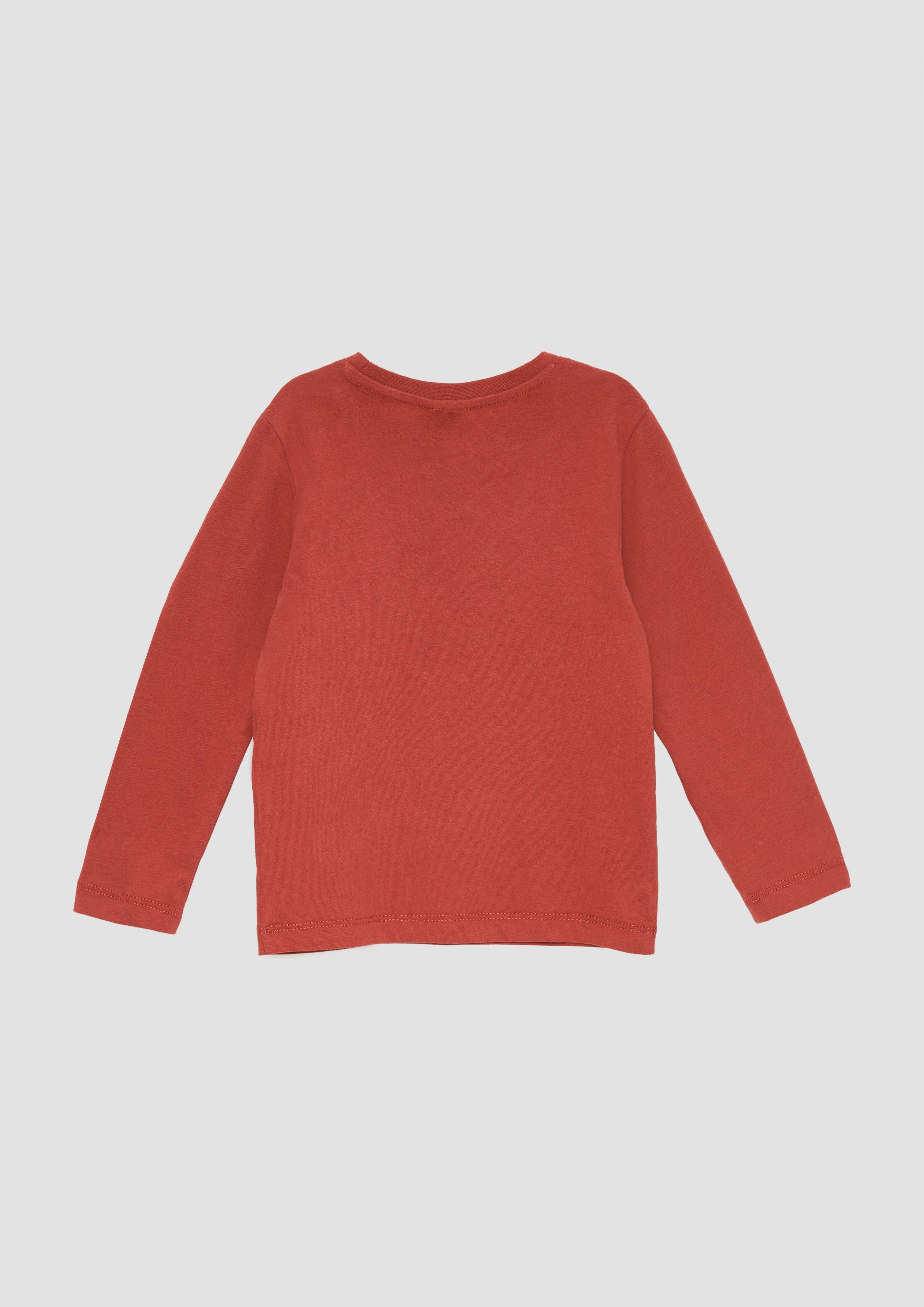 T-Shirt in 3840, 5952 & 9515