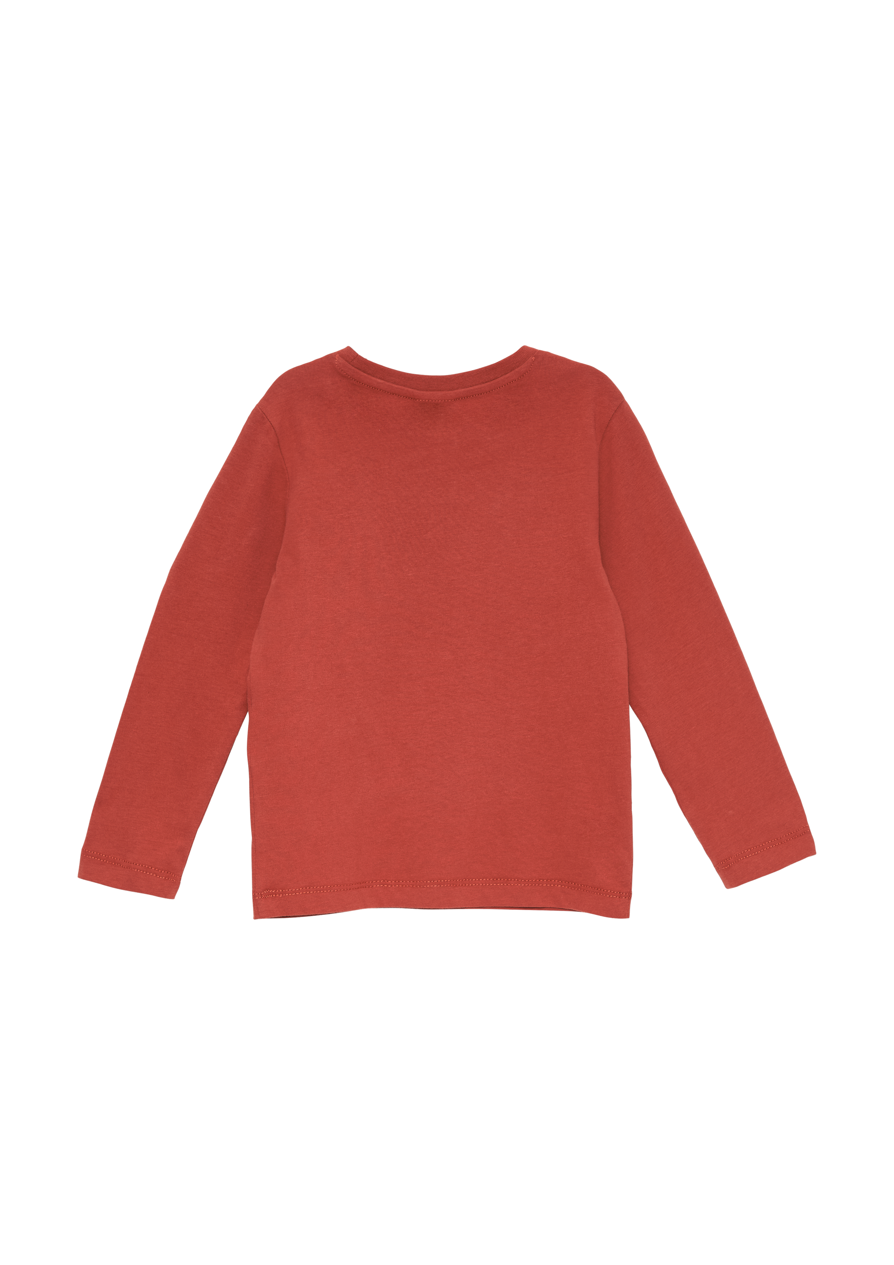 Thumbnail - T-Shirt