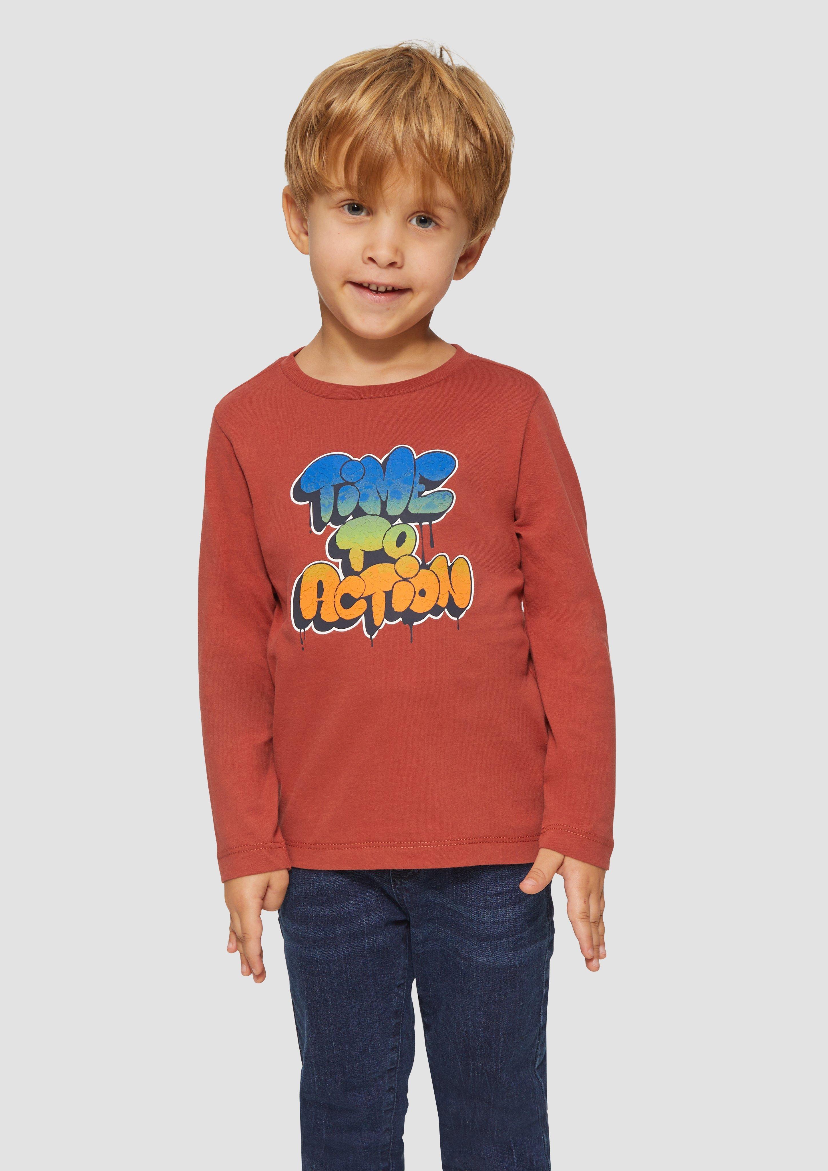 T-Shirt in 3840, 5952 & 9515