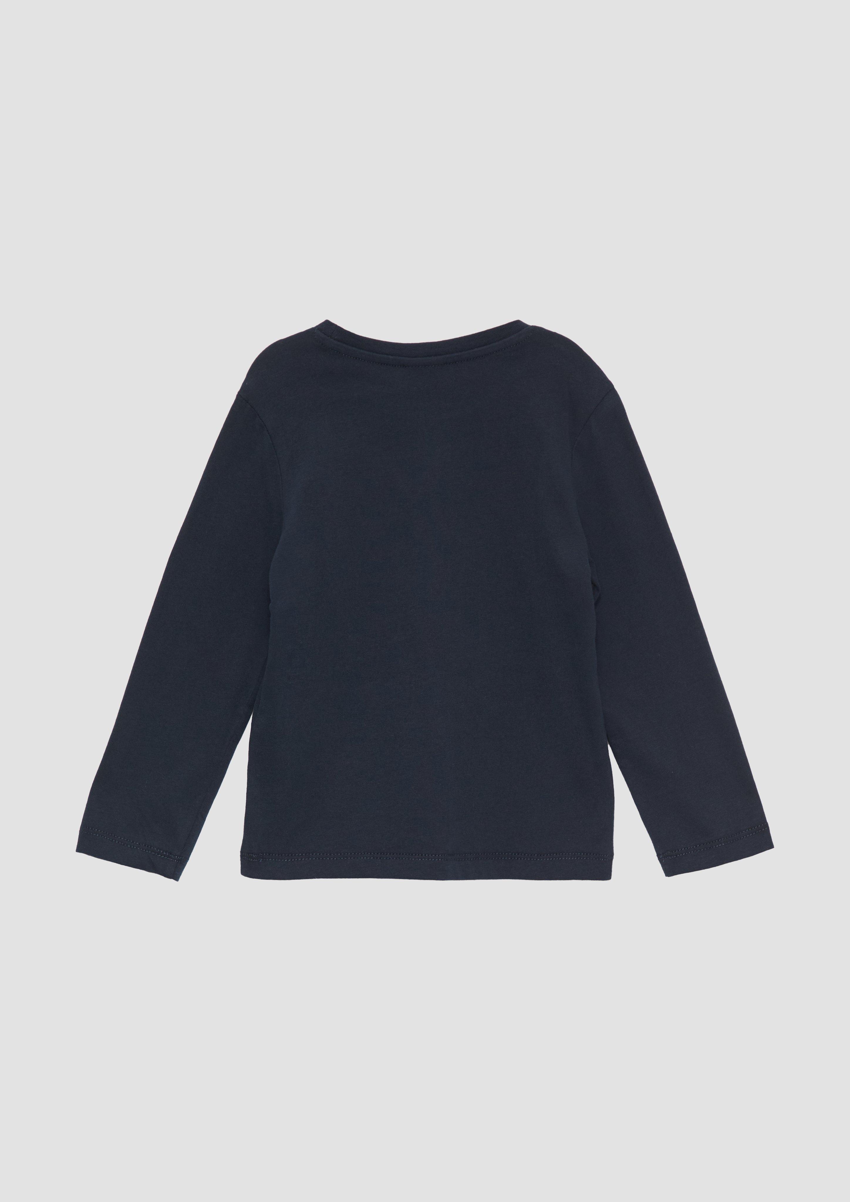 Tričko in 5952, 3840 & 9515