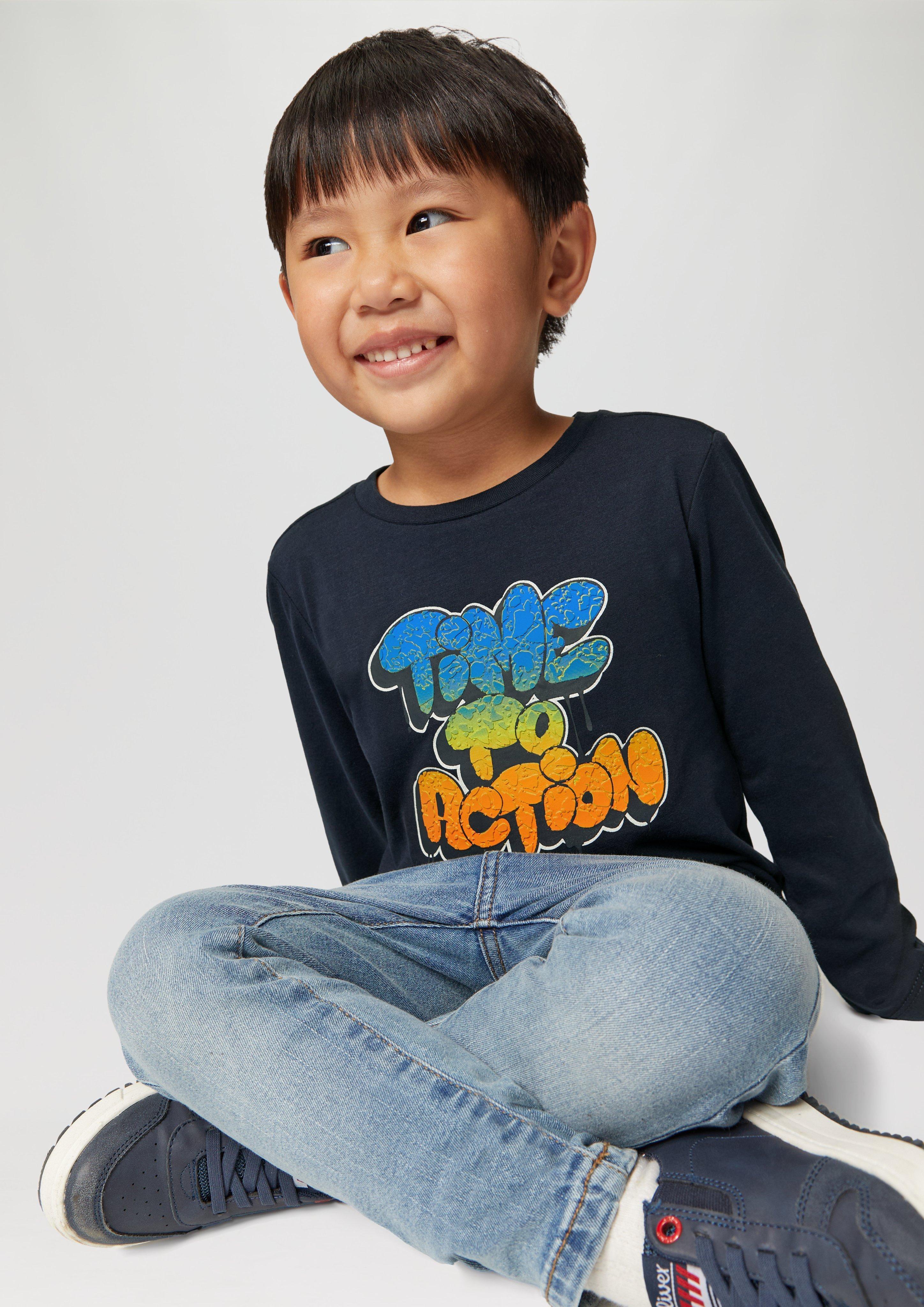 Tričko in 5952, 3840 & 9515