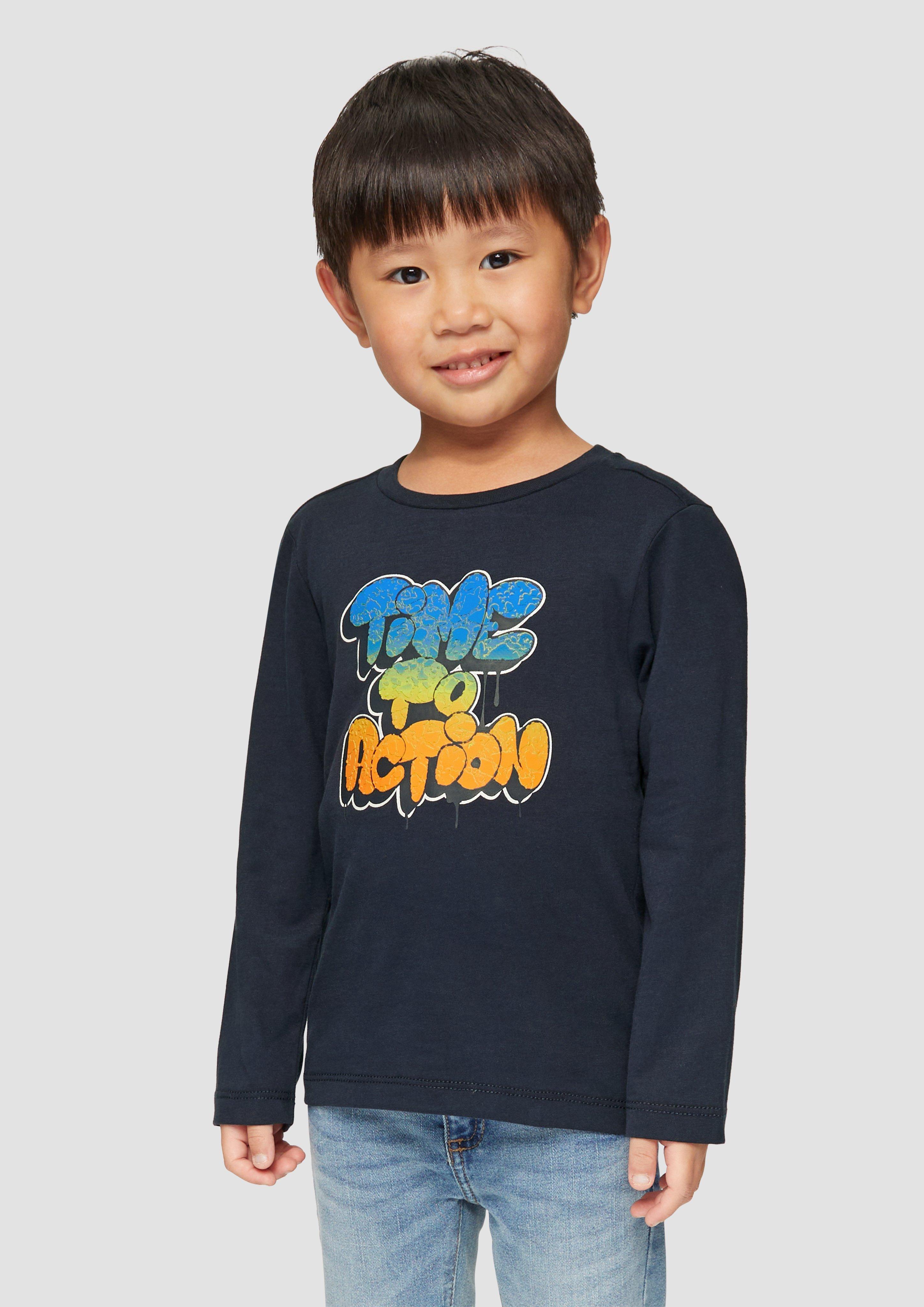 Tričko in 5952, 3840 & 9515