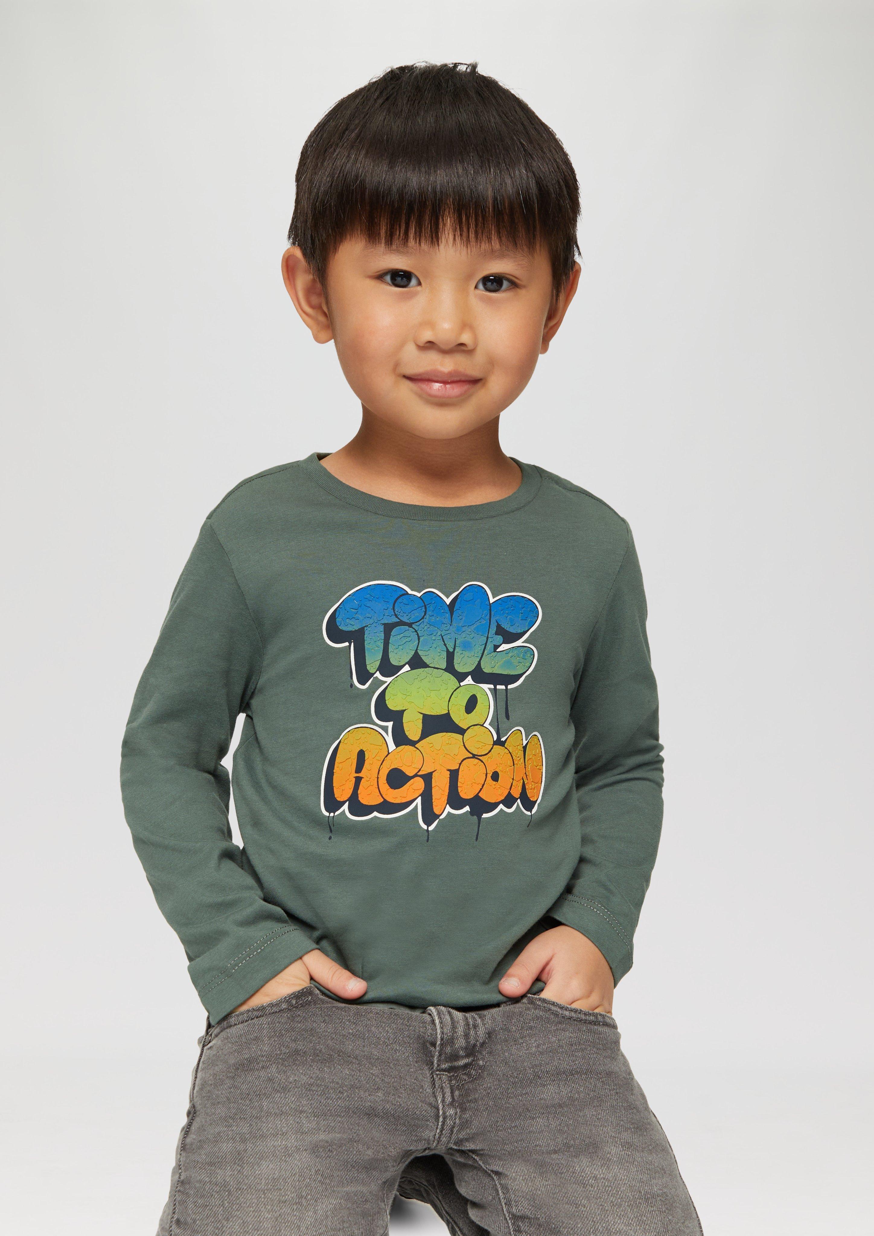 Majica in 9515, 5952 & 3840