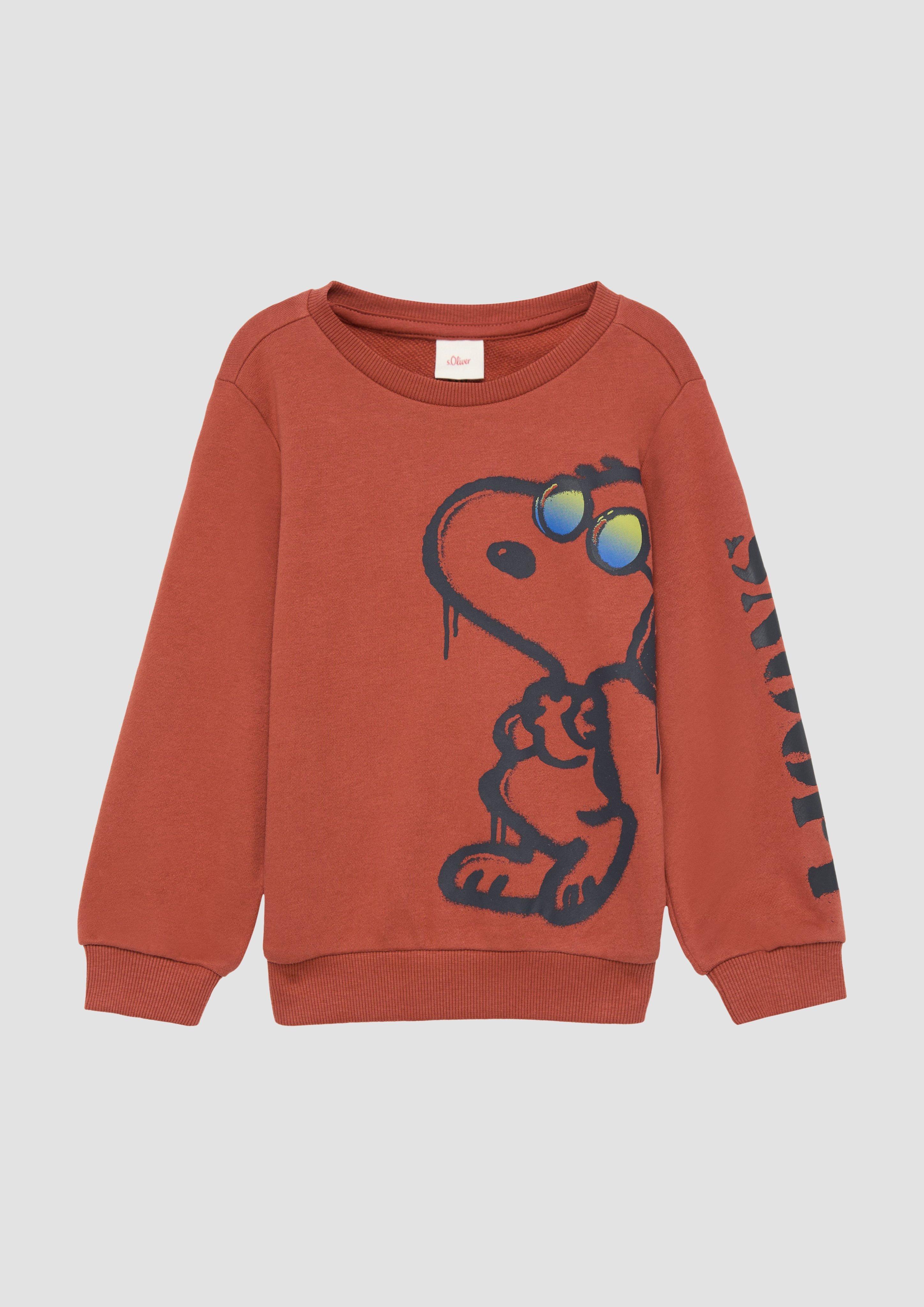 Product sibling rouge