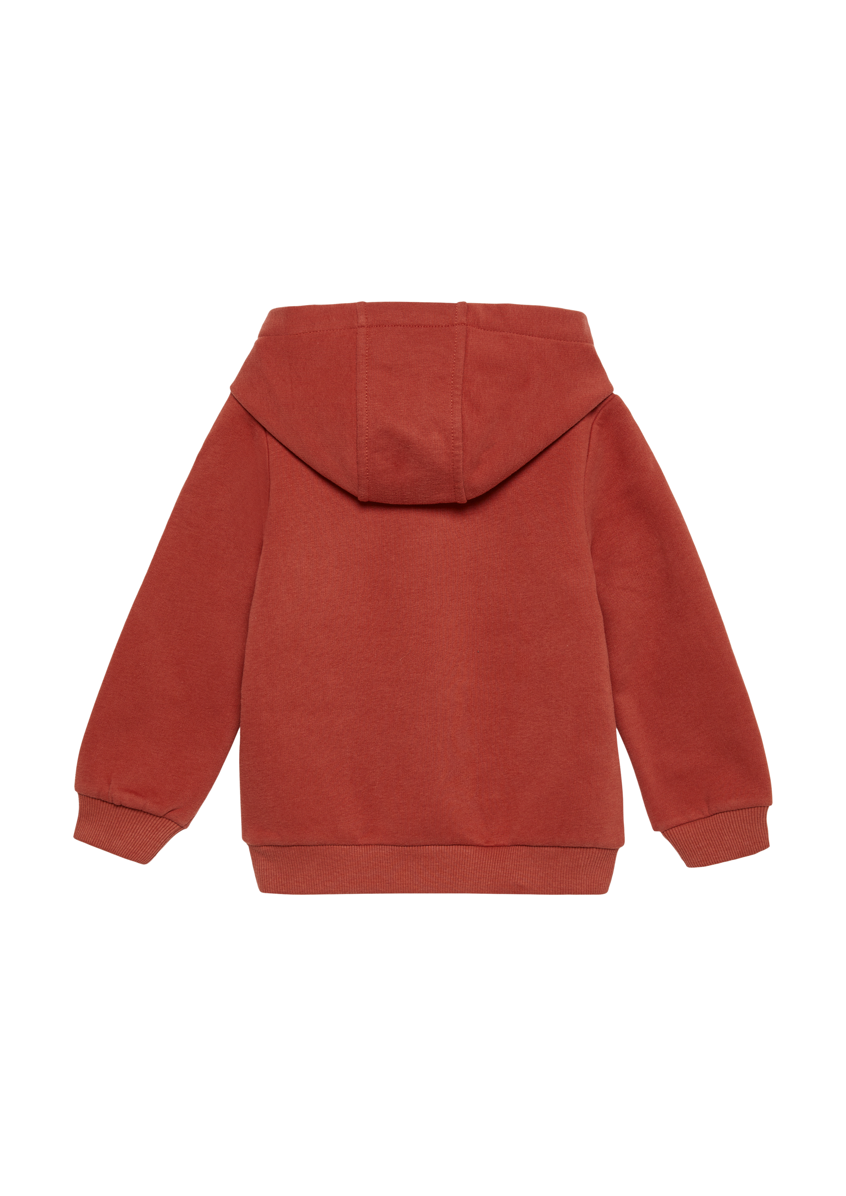 Thumbnail - Sweatshirt