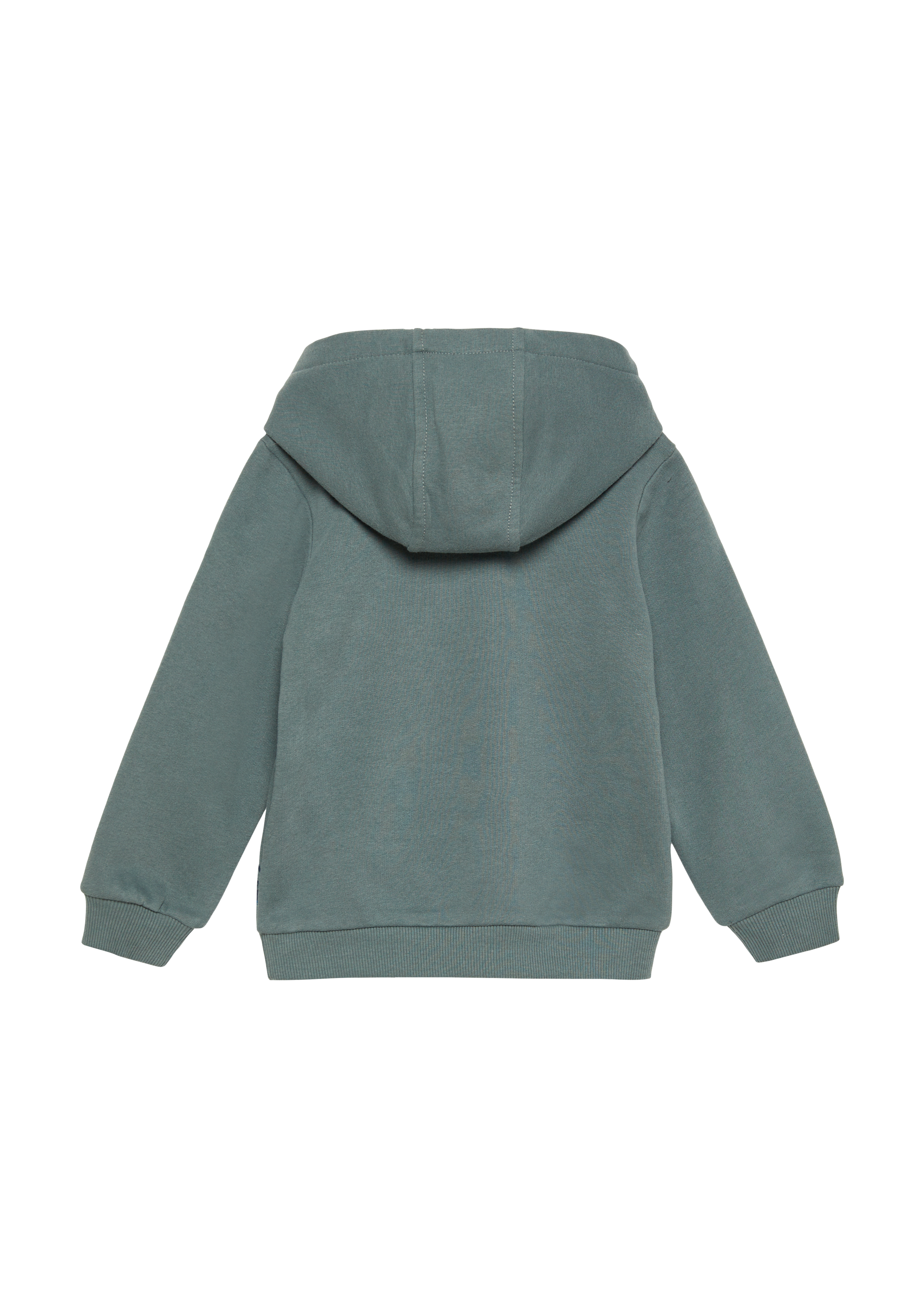 Thumbnail - Sweatshirt