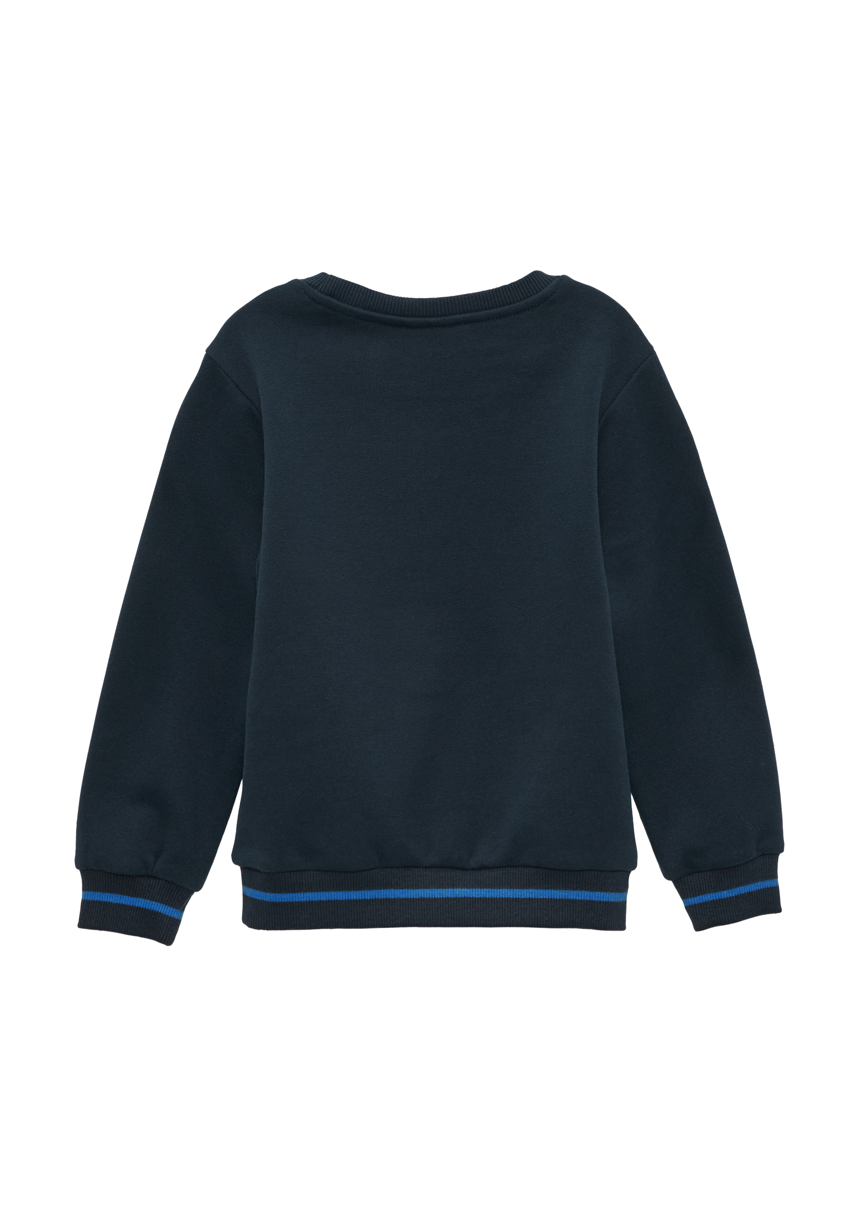 Thumbnail - Sweatshirt