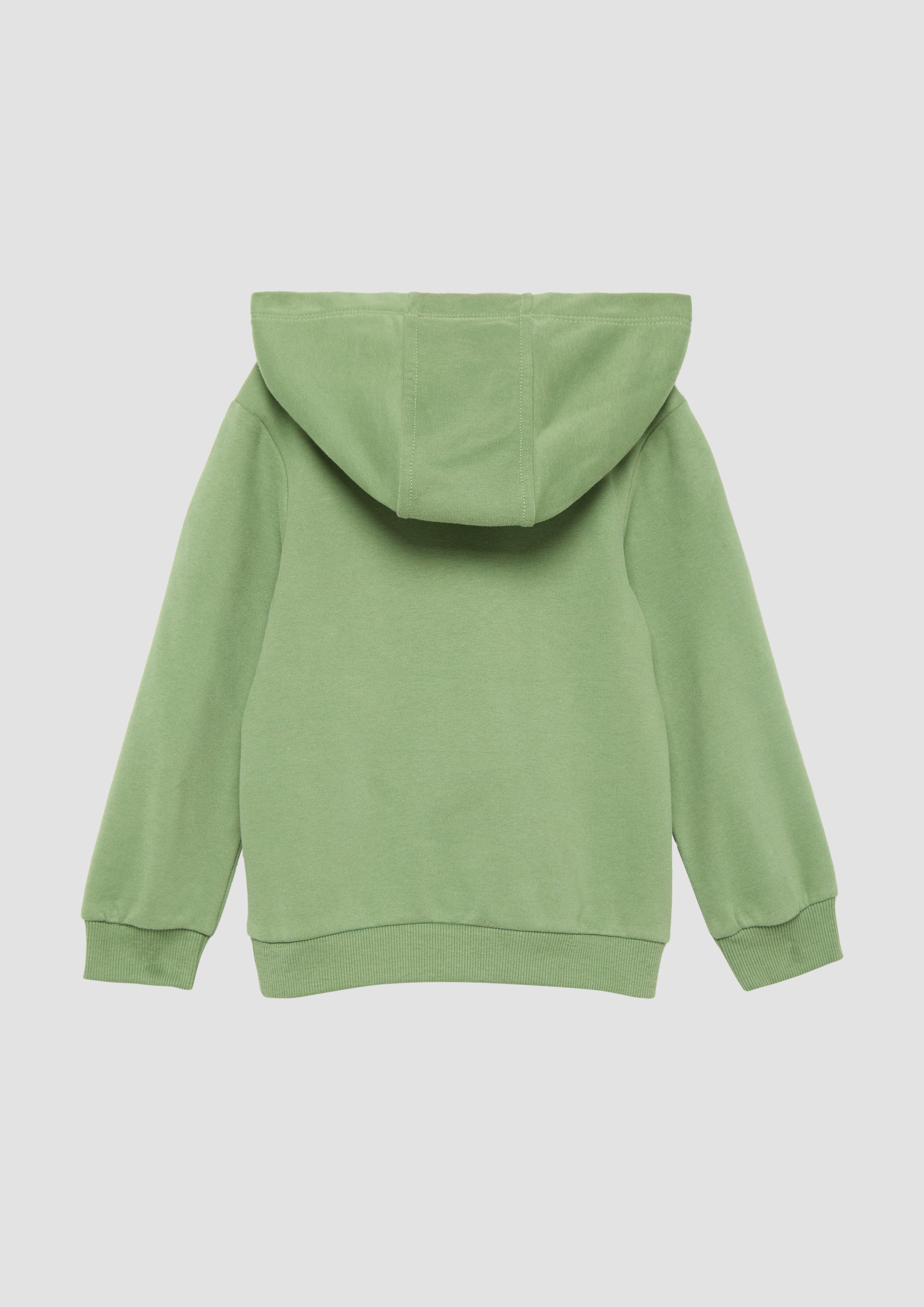 Majica in 7372 & 5952