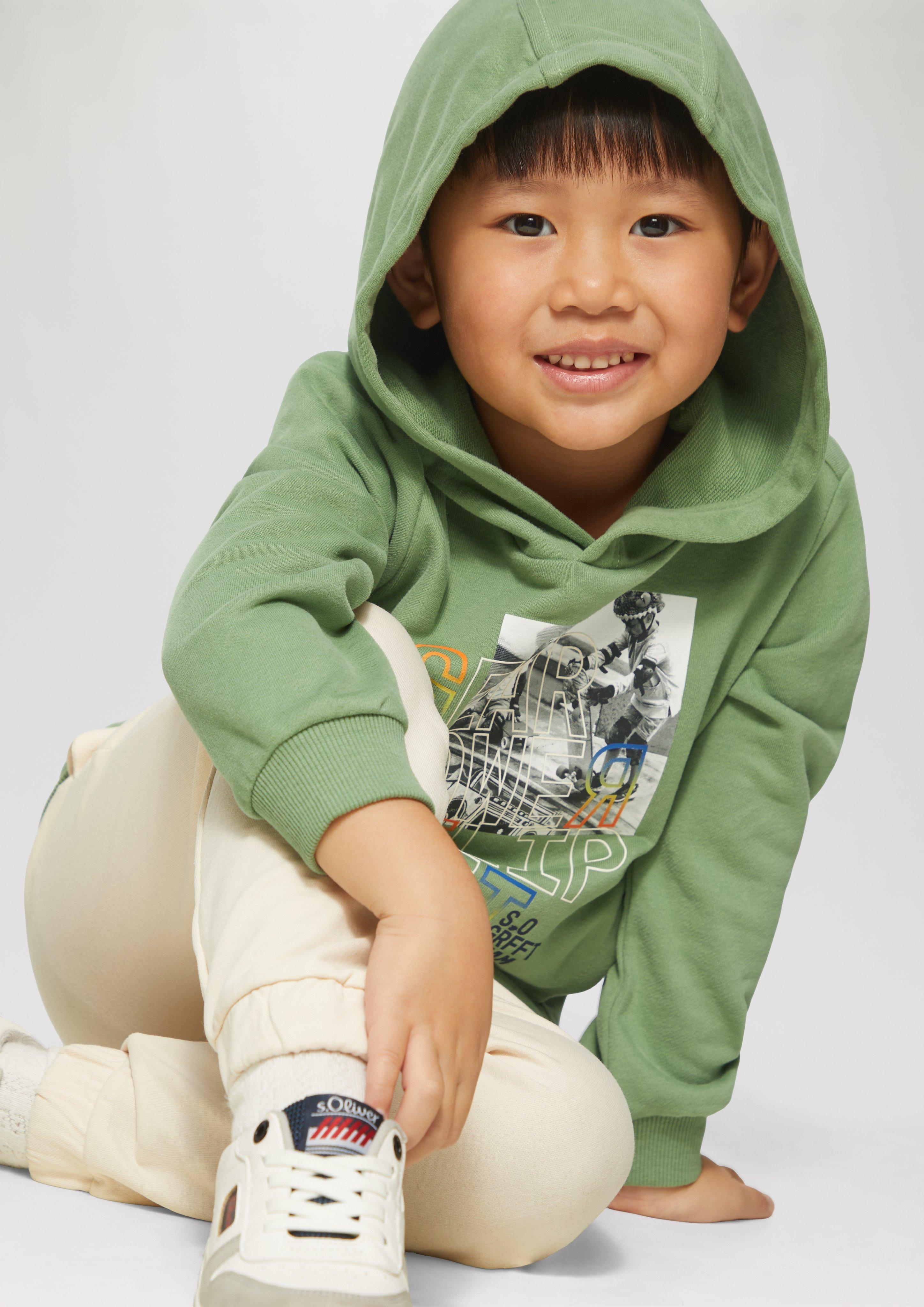 Majica in 7372 & 5952