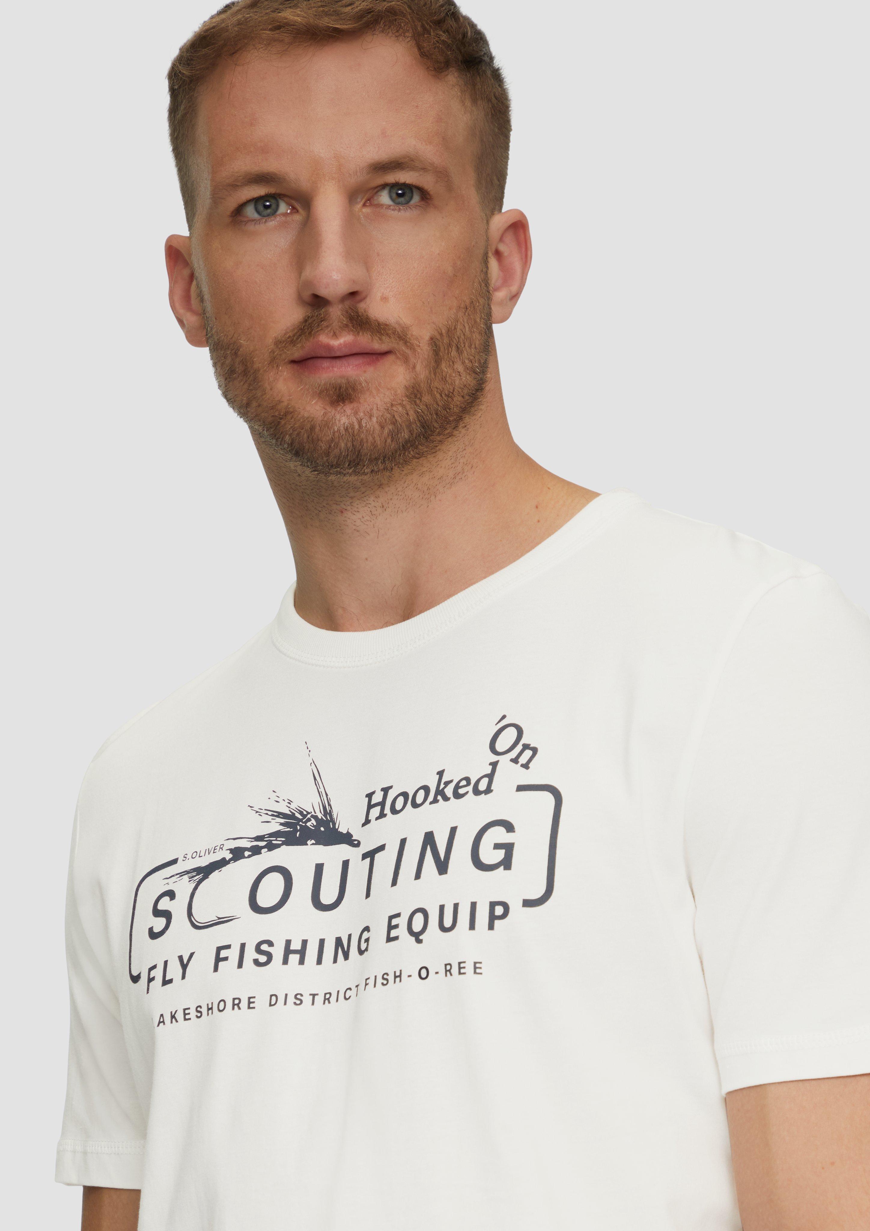 T-shirt in 01D1, 01D3, 01D4, 59D3, 59D1, 33D1, 67D1, 33D2, 72D4 & 72D2