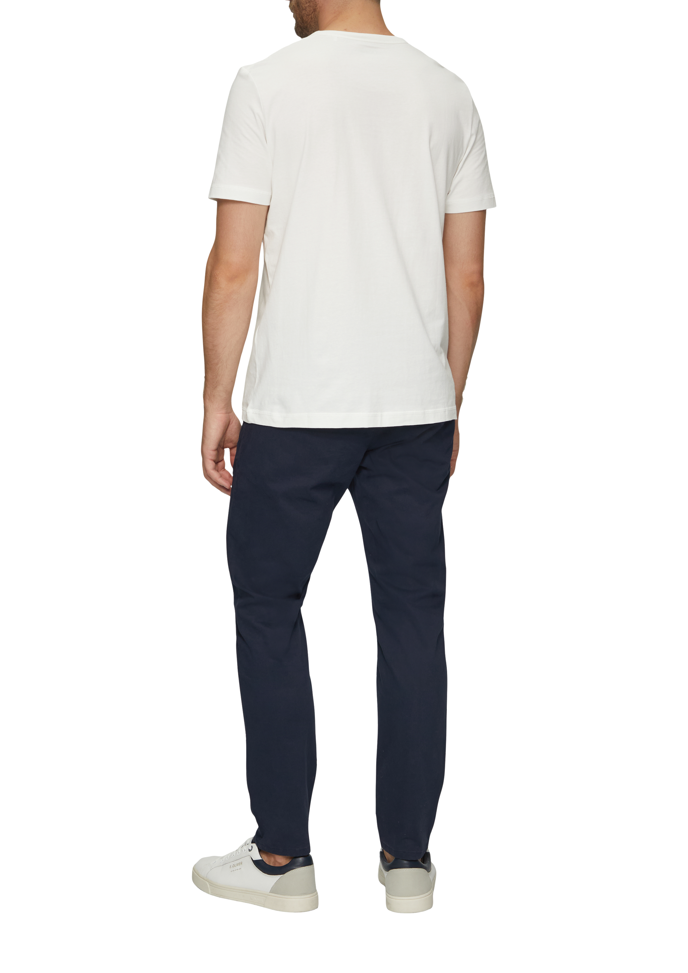 Thumbnail - T-Shirt