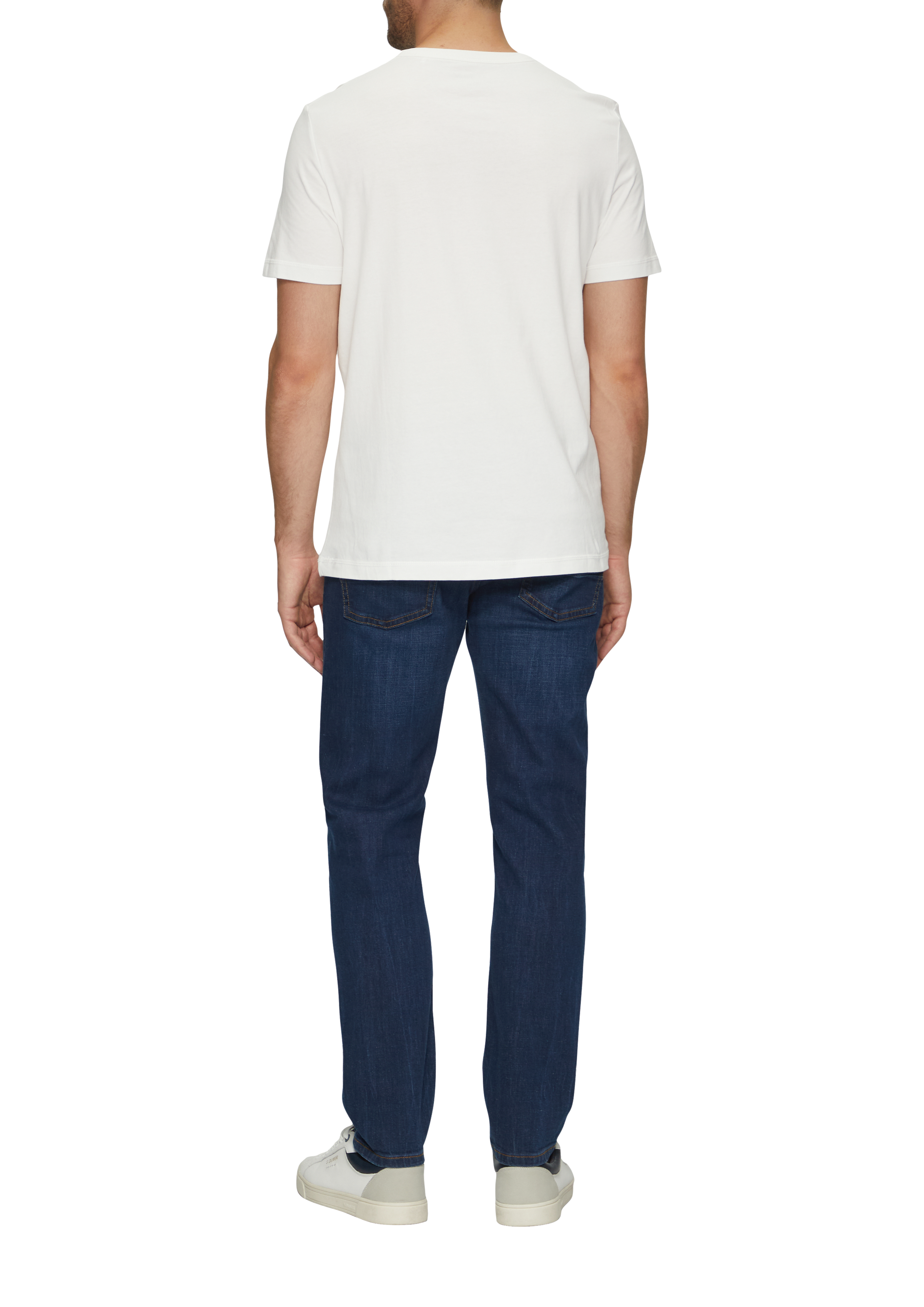 Thumbnail - T-Shirt