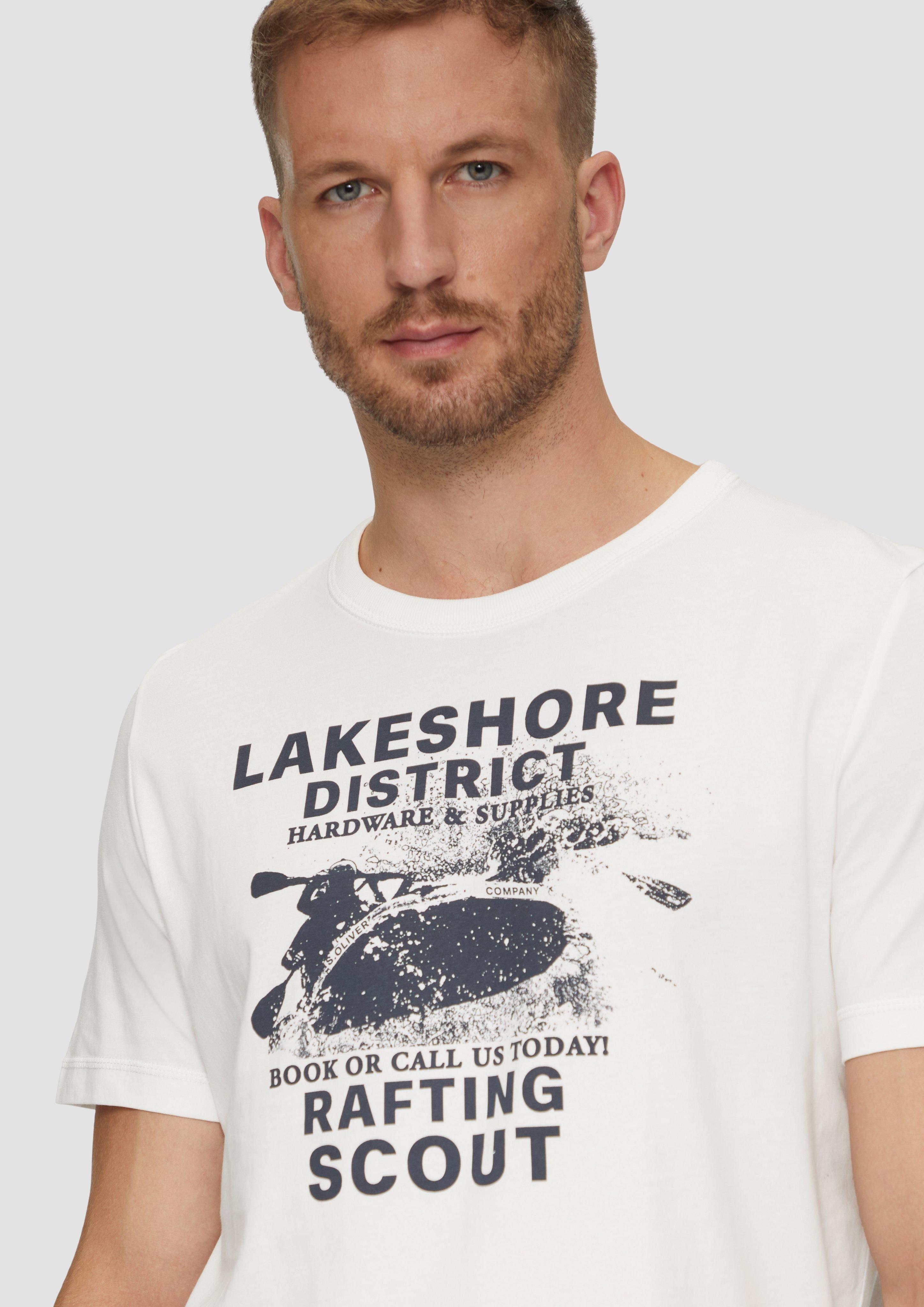 T-shirt in 01D4, 01D3, 59D3, 59D1, 33D1, 67D1, 01D1, 33D2, 72D4 & 72D2