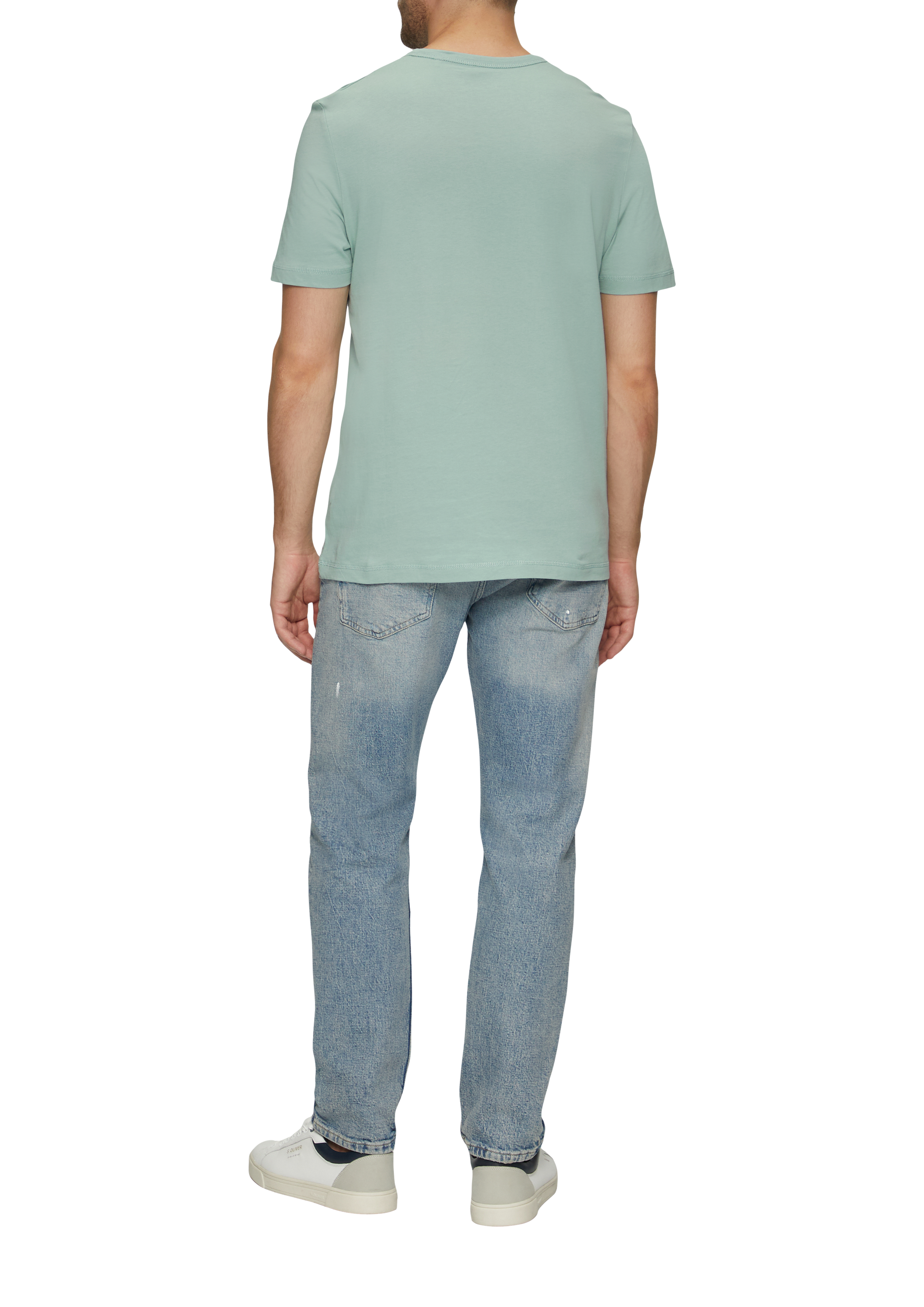 Thumbnail - T-Shirt