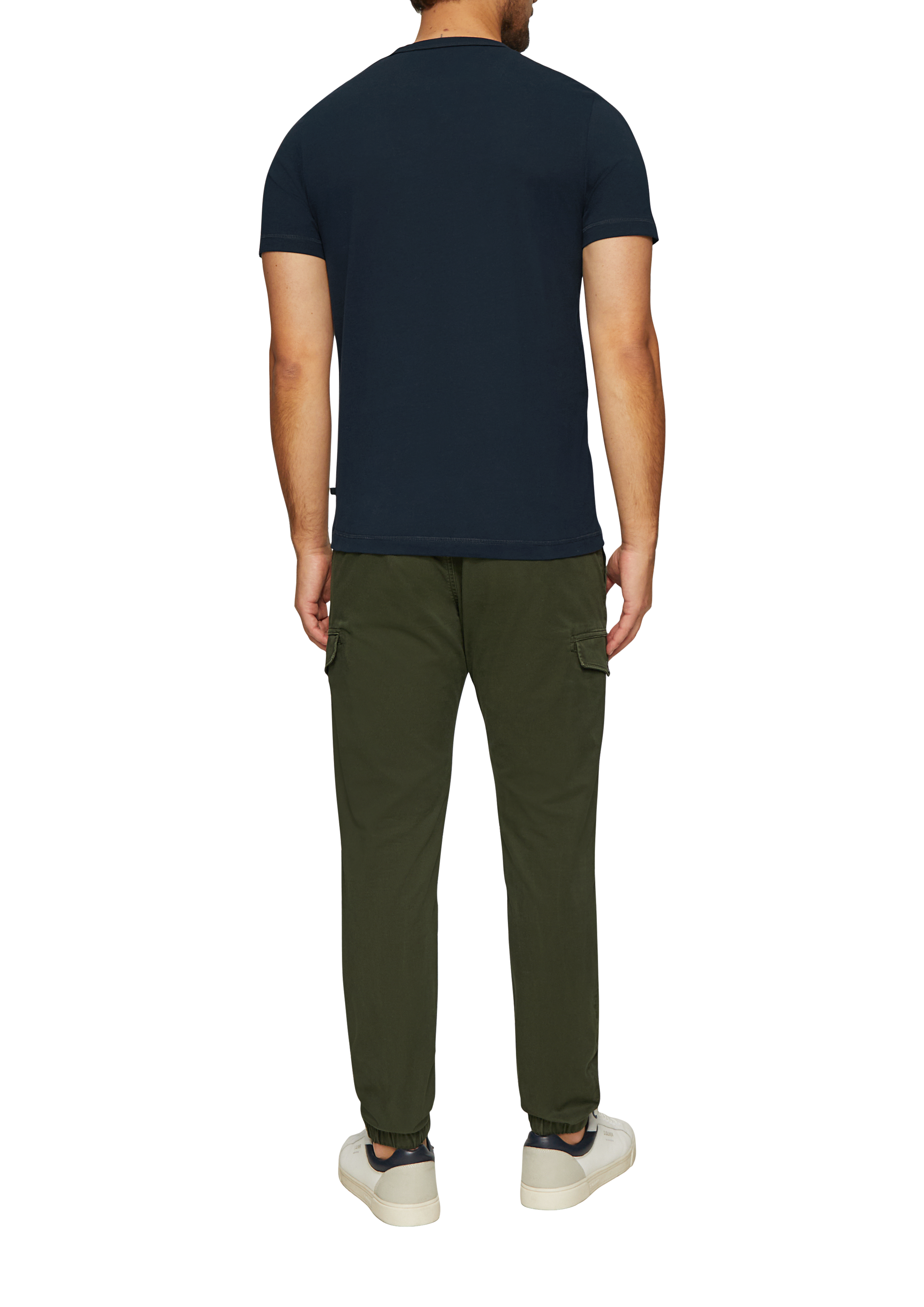 Thumbnail - T-Shirt