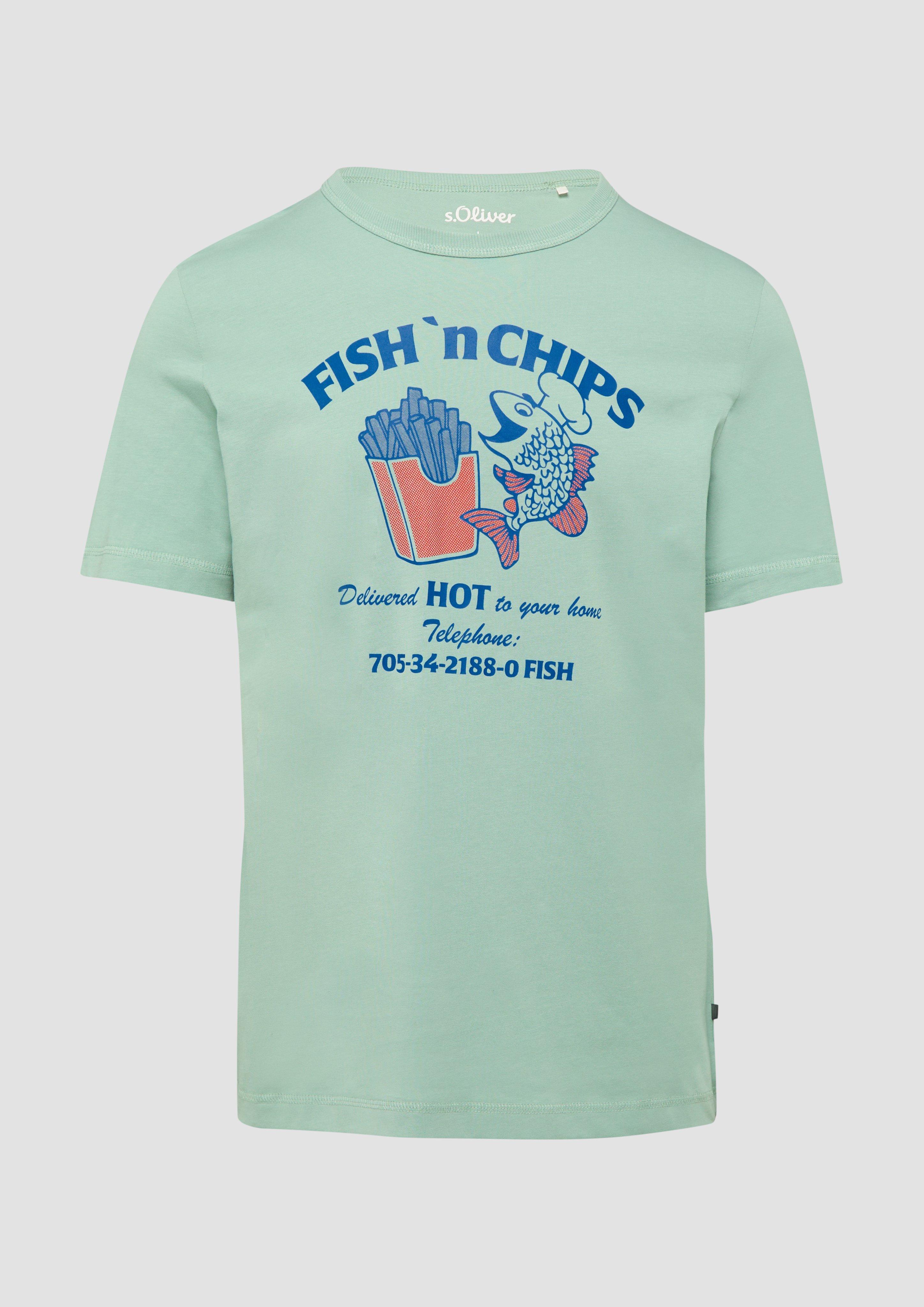 Product sibling vert