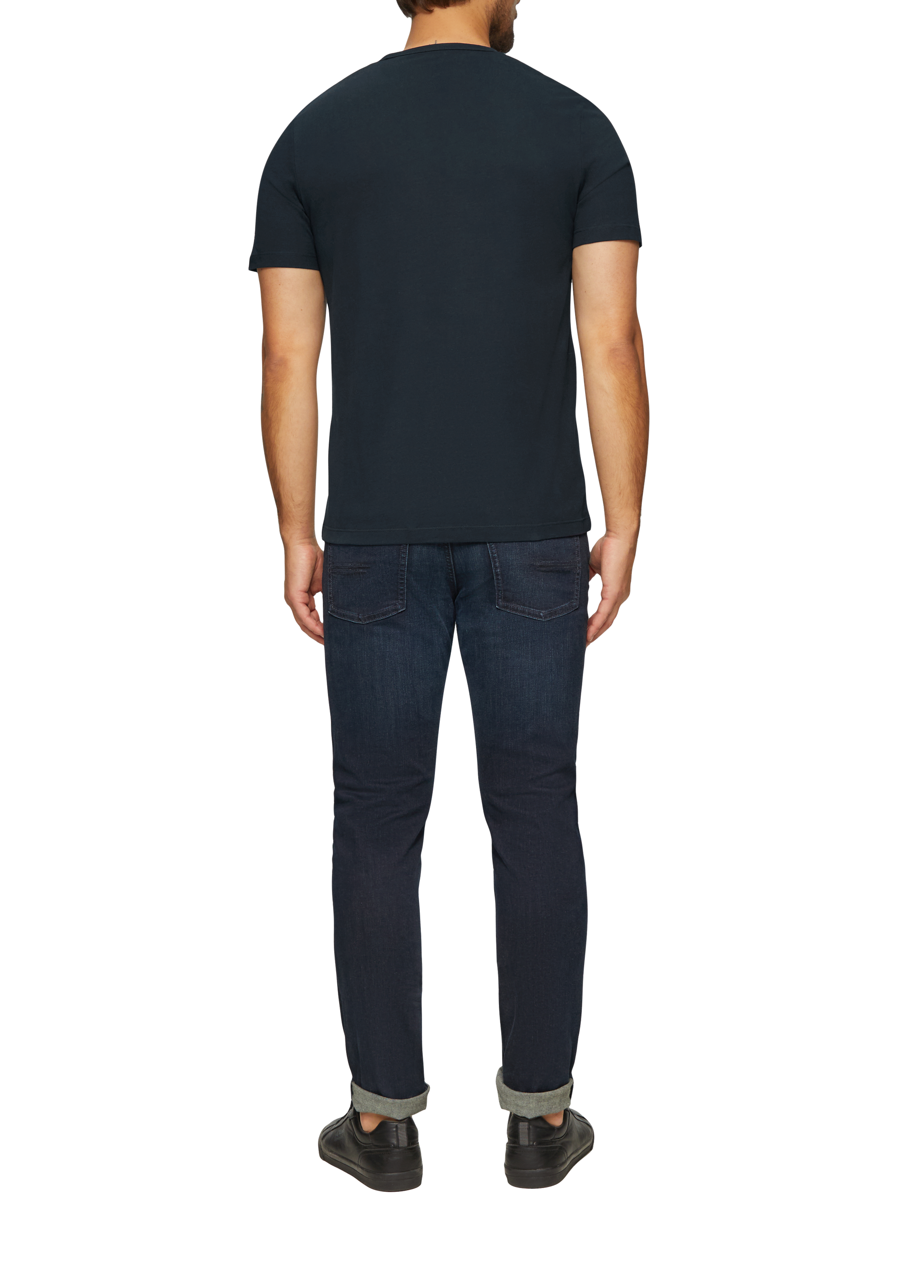 Thumbnail - T-Shirt