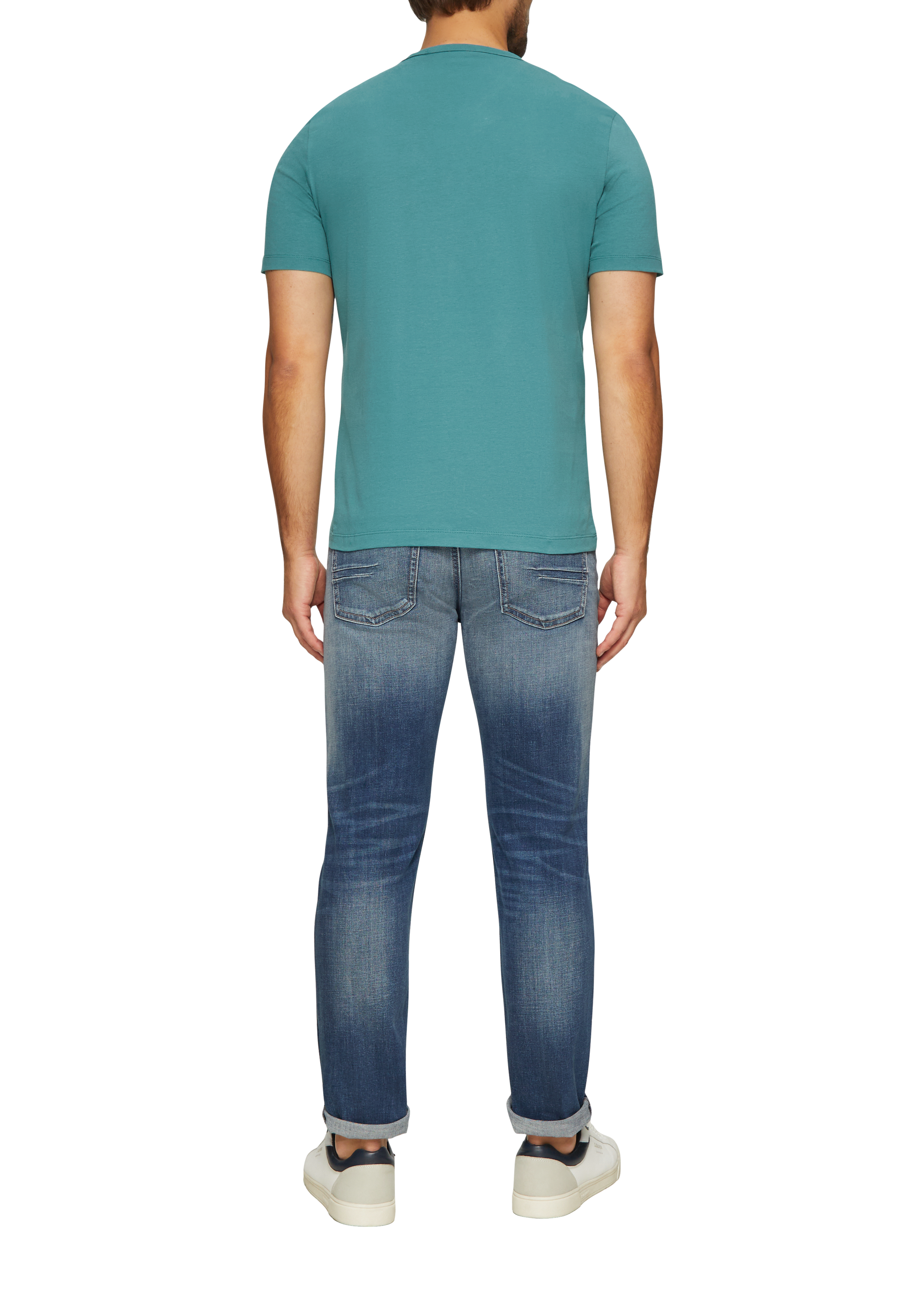 Thumbnail - T-Shirt
