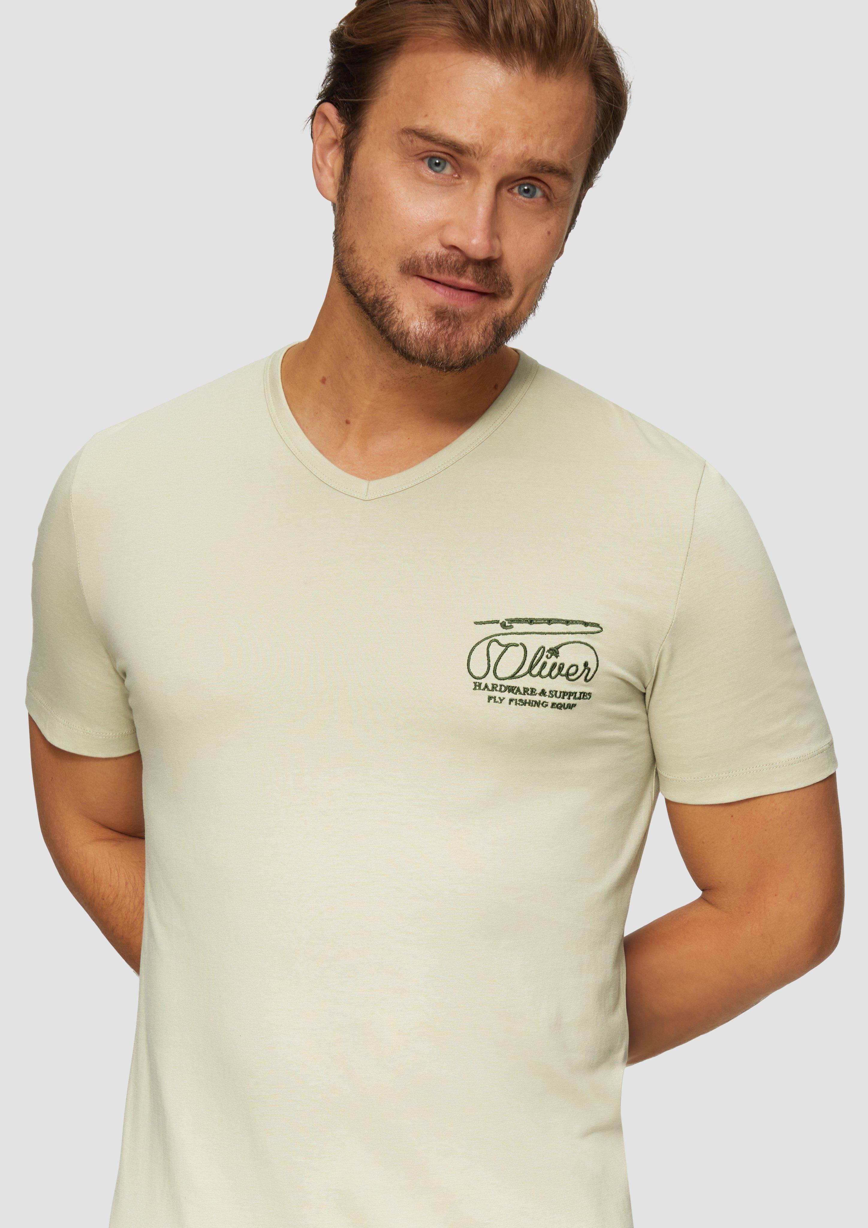 Majica in 80D1, 33D1, 67D1, 59D1 & 72D1