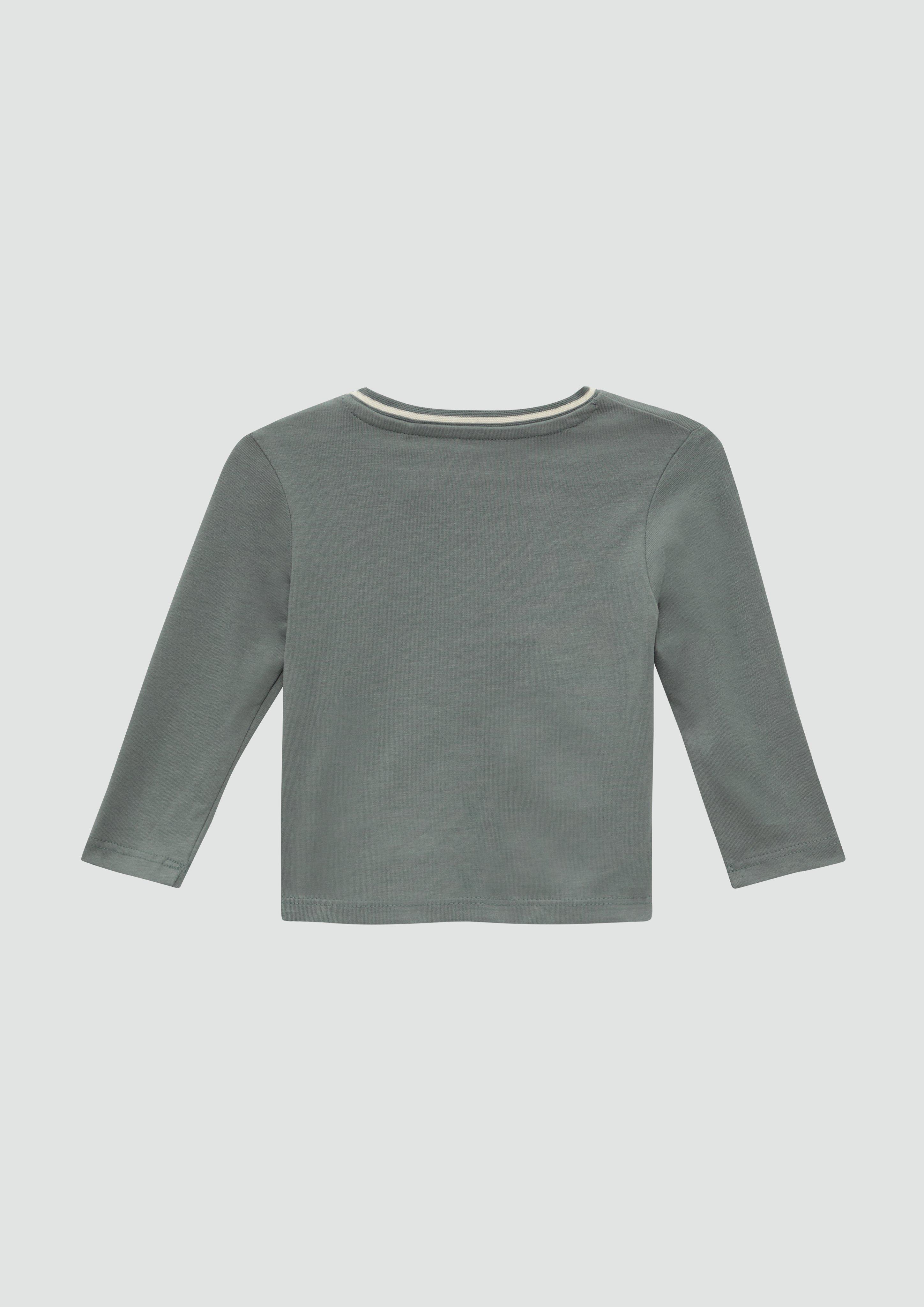 Tričko in 9515 & 3840