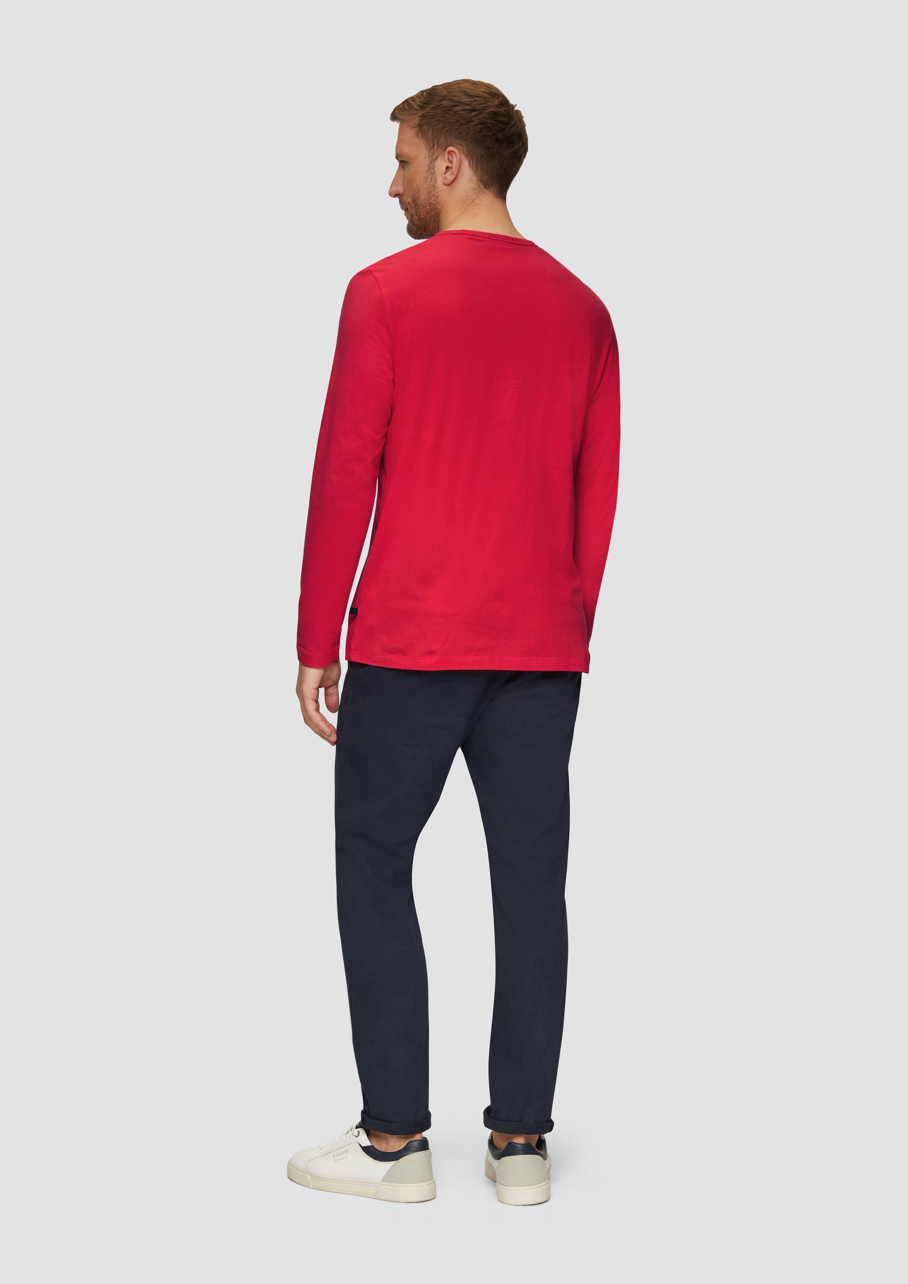 T-Shirt in 3348, 8065, 5978 & 7883