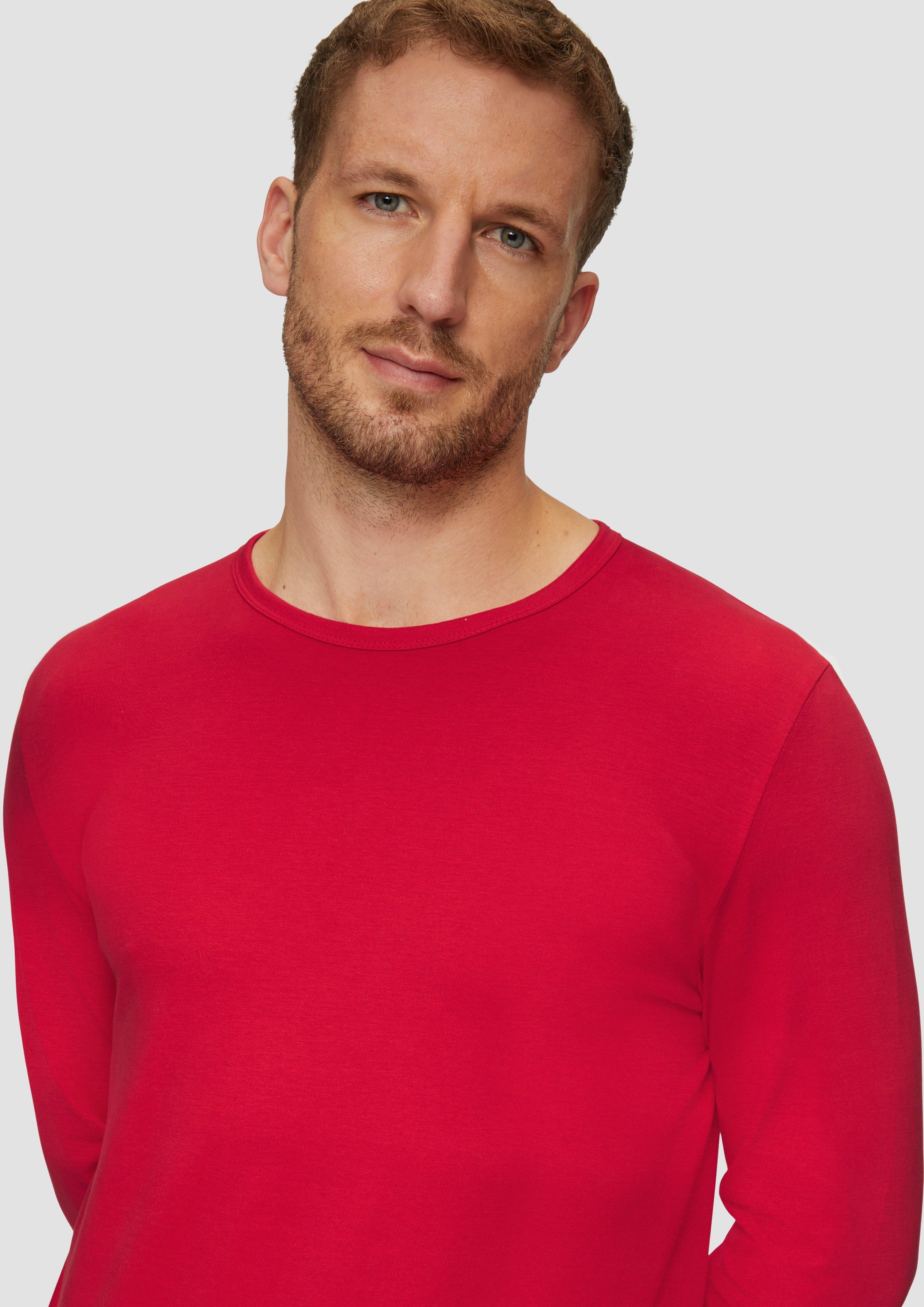 T-Shirt in 3348, 8065, 5978 & 7883