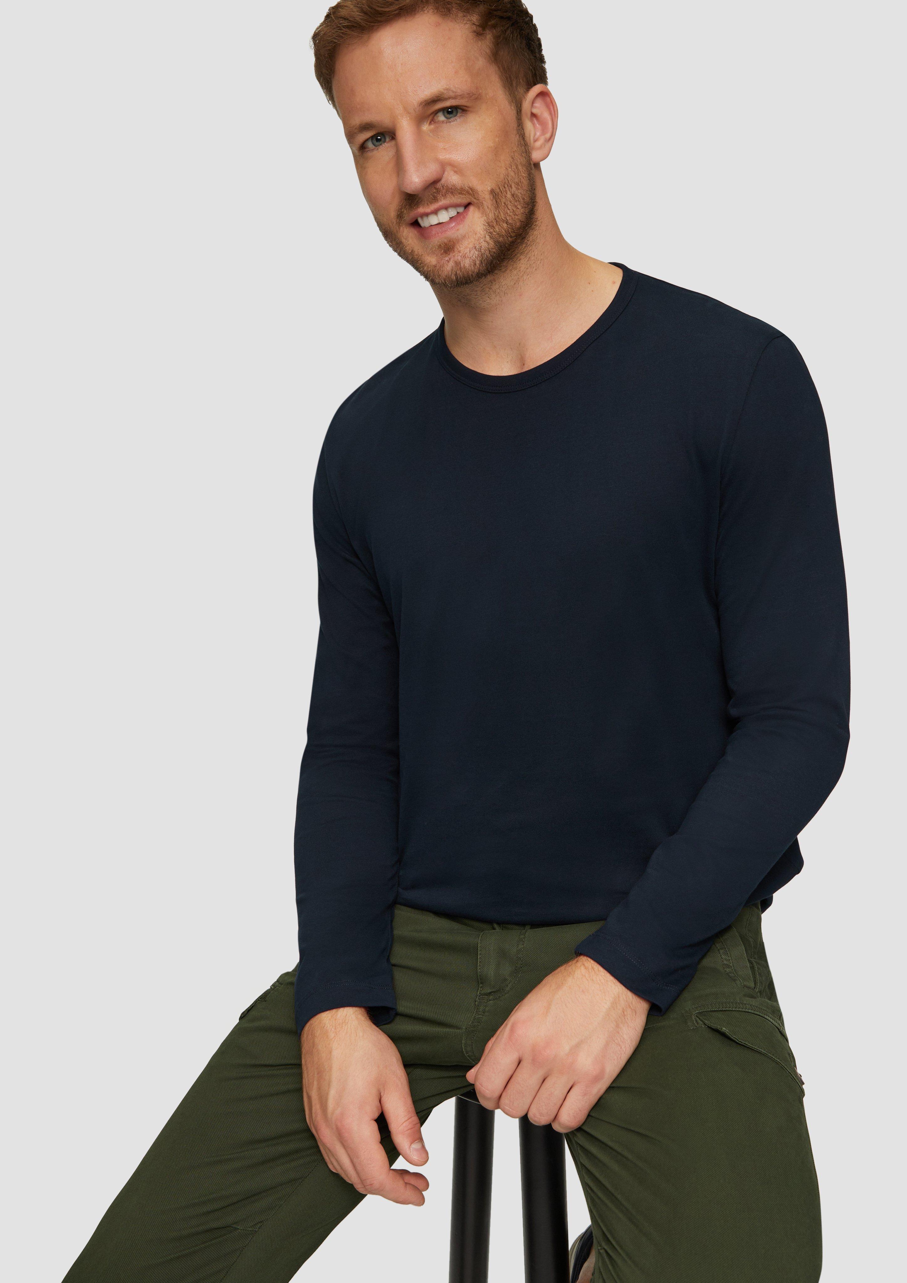 T-Shirt in 5978, 8065 & 7883