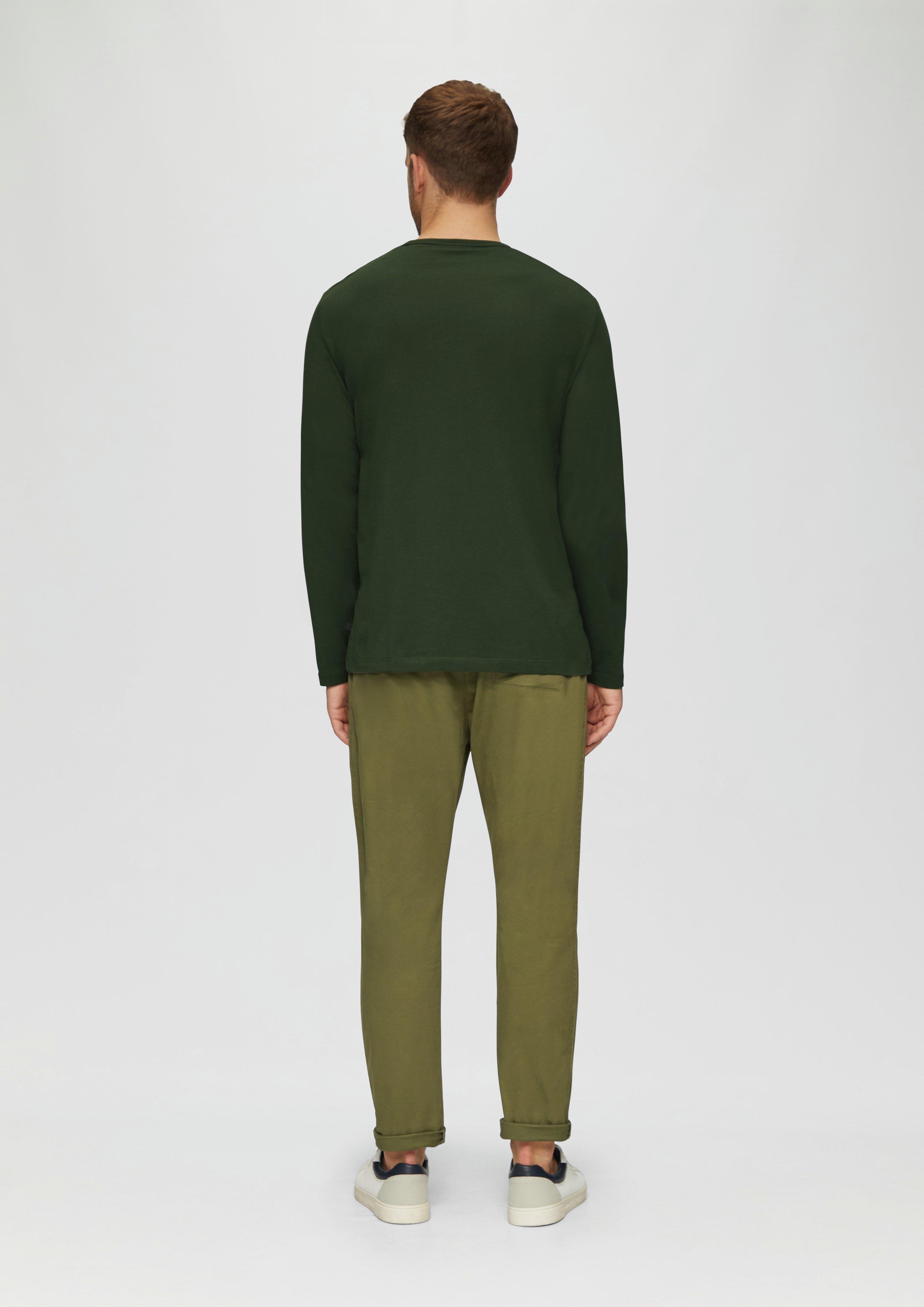 T-Shirt in 7883, 8065 & 5978