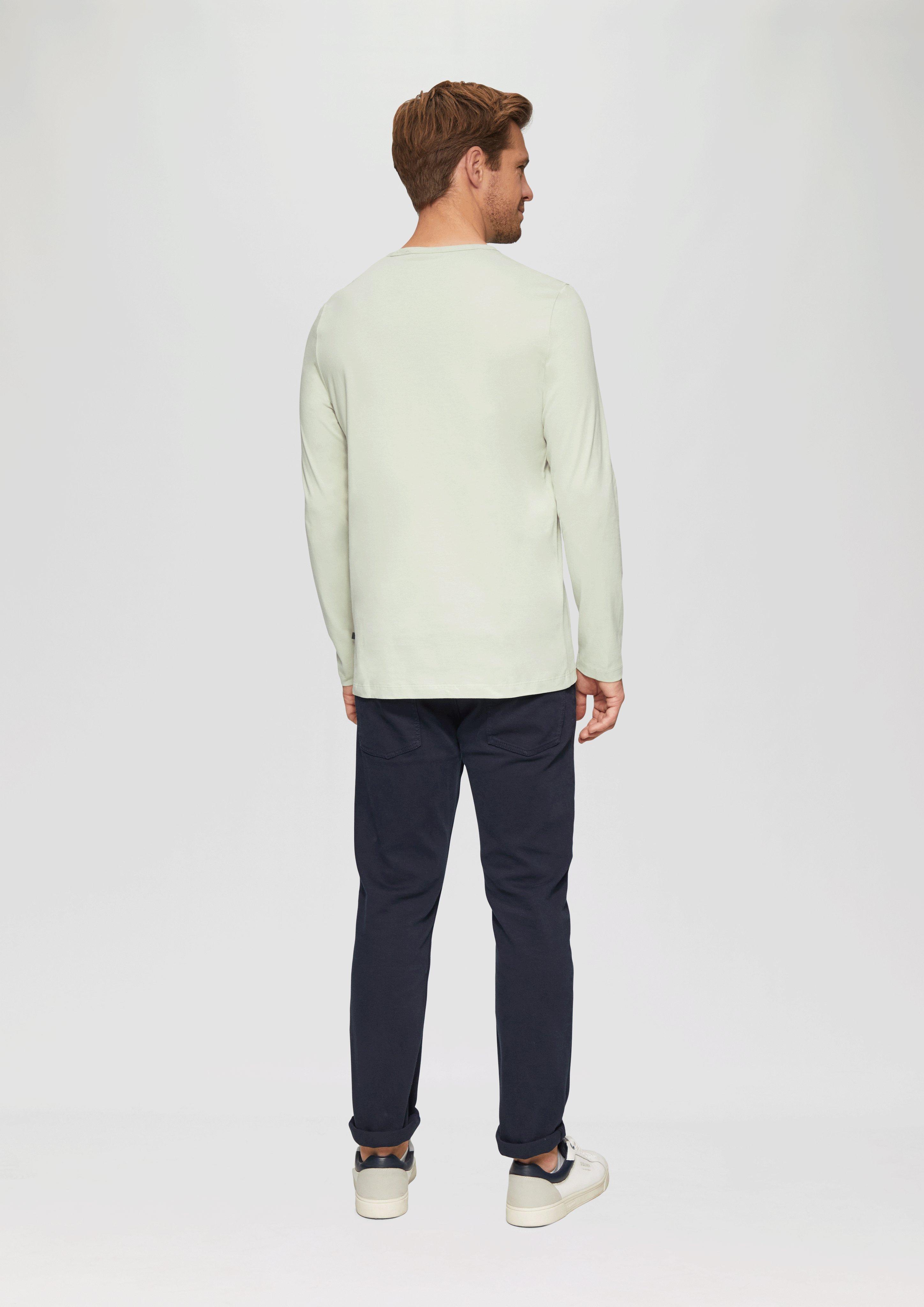 T-Shirt in 8065, 5978 & 7883