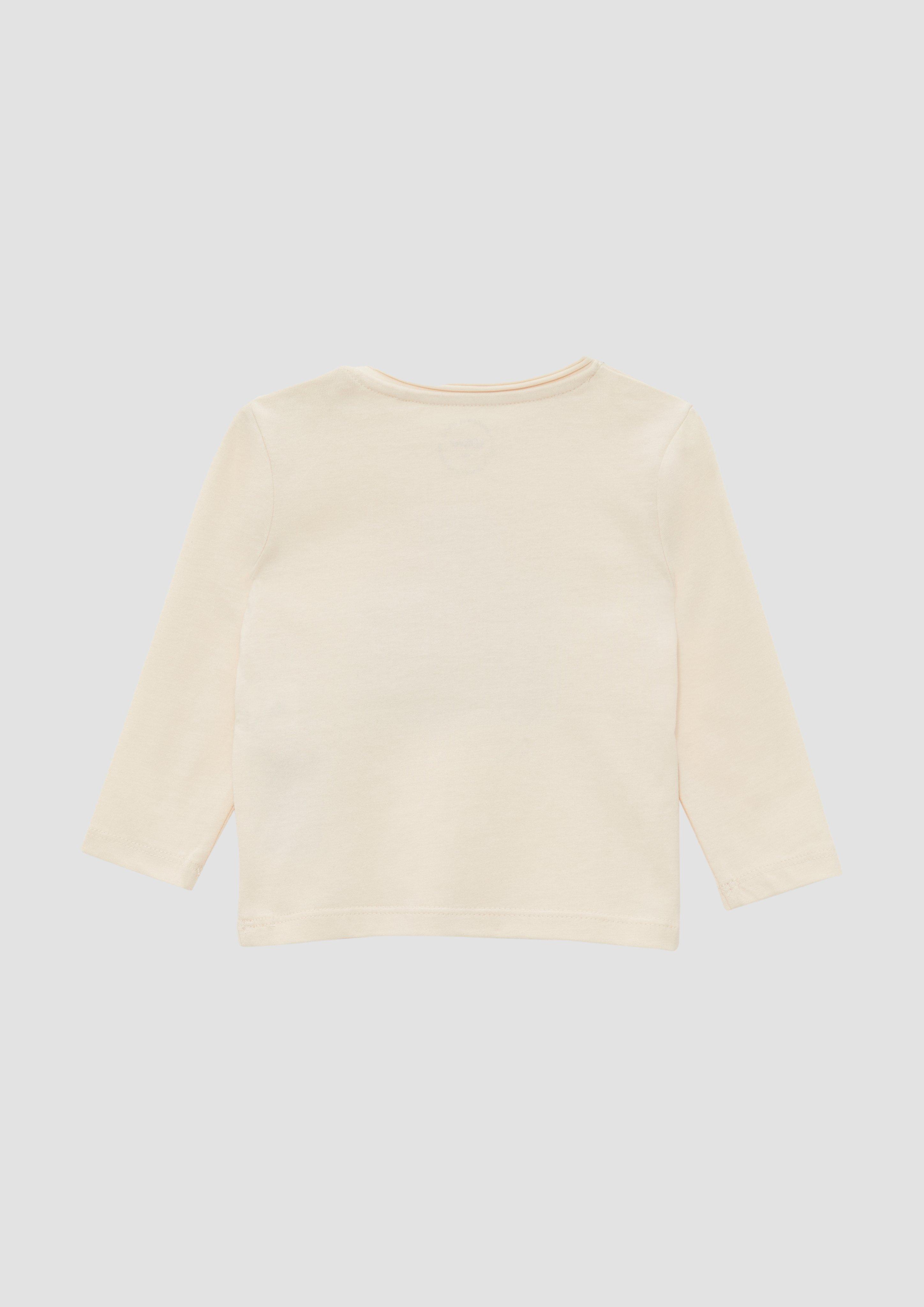 T-Shirt in 0805 & 7805